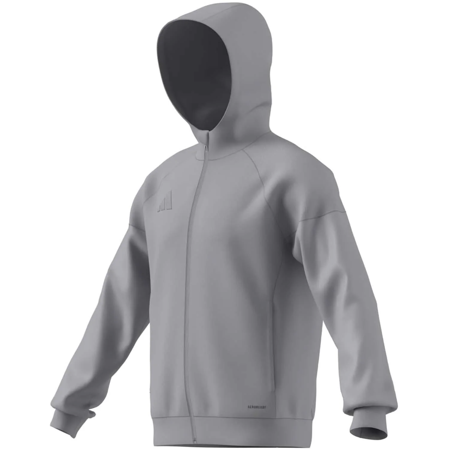Productafbeelding 15