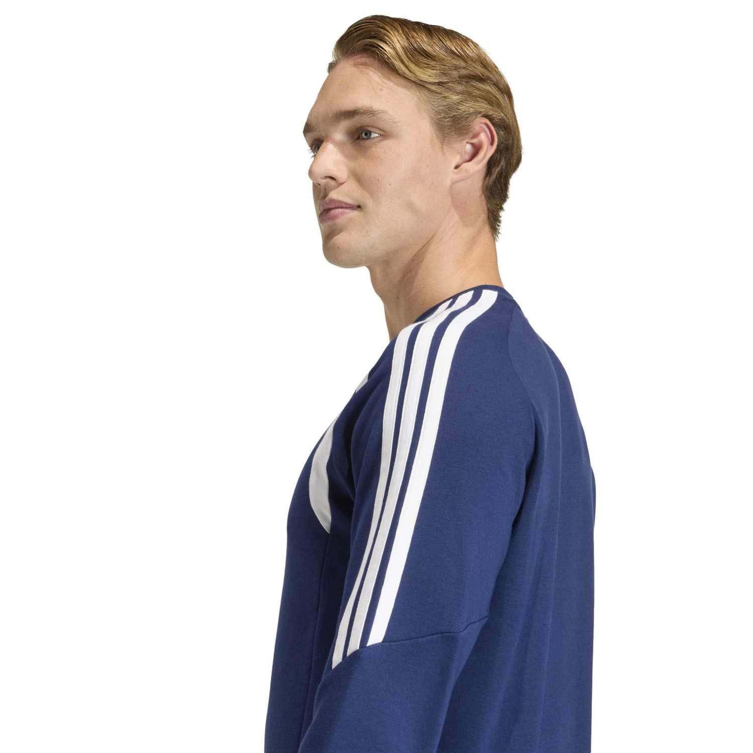 Productafbeelding 4