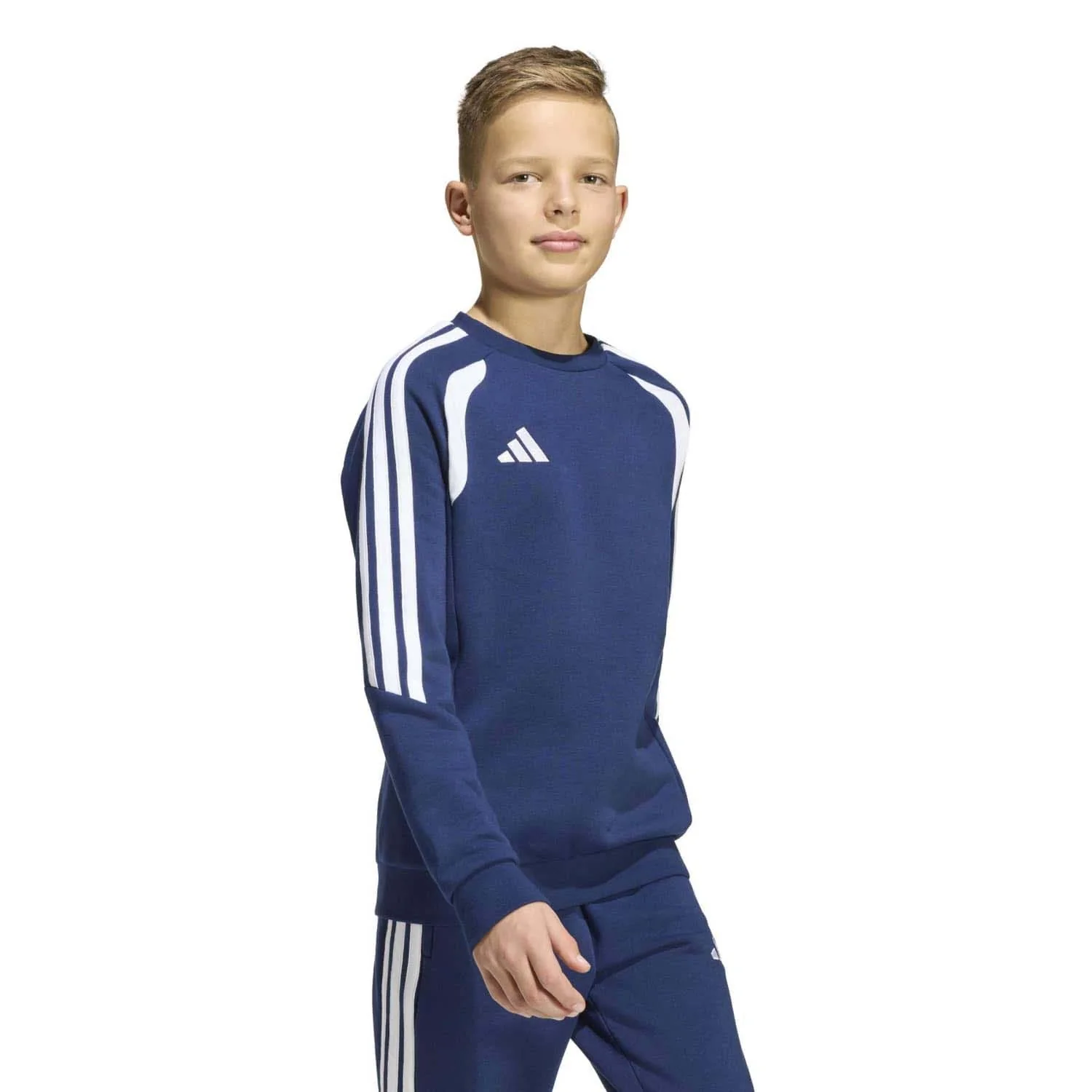 Productafbeelding 1