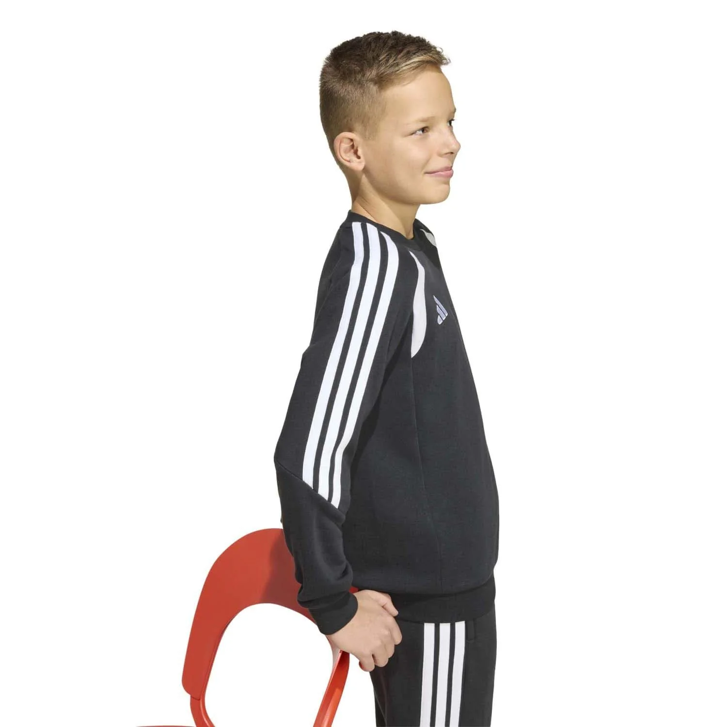 Productafbeelding 3