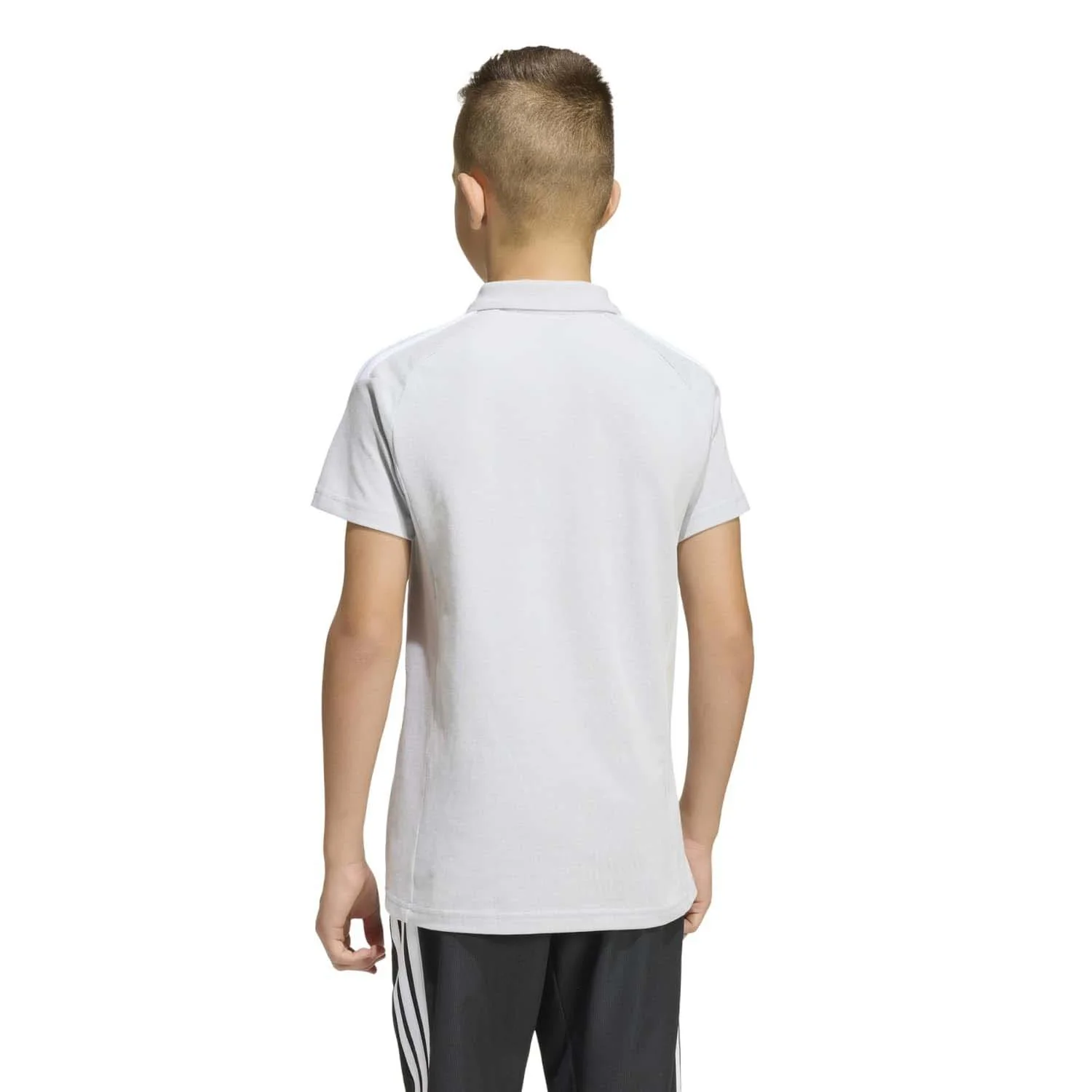 Productafbeelding 2