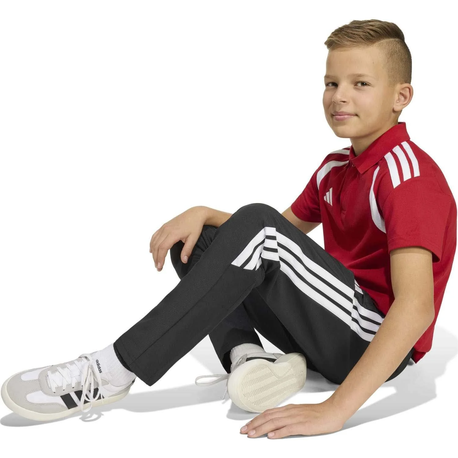 Productafbeelding 4