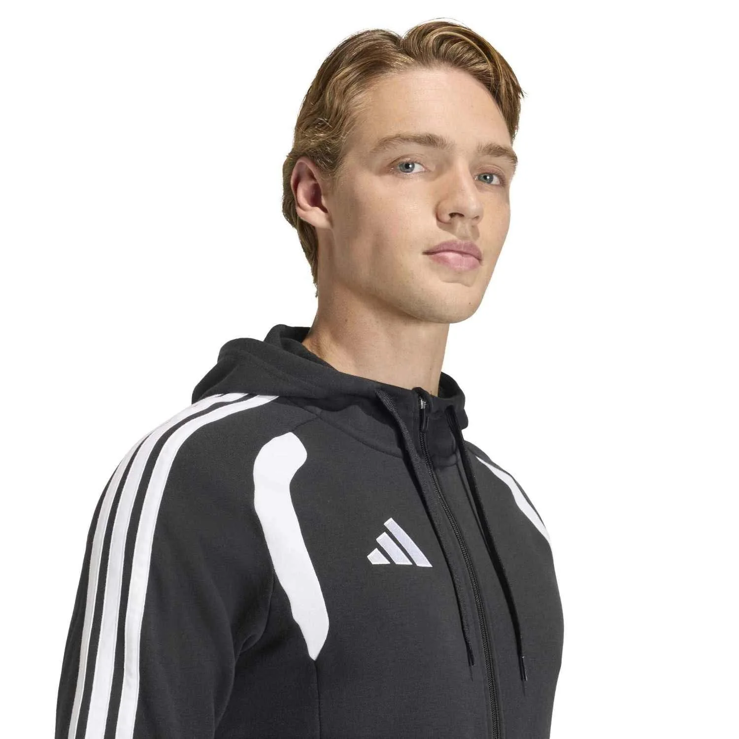 Productafbeelding 3