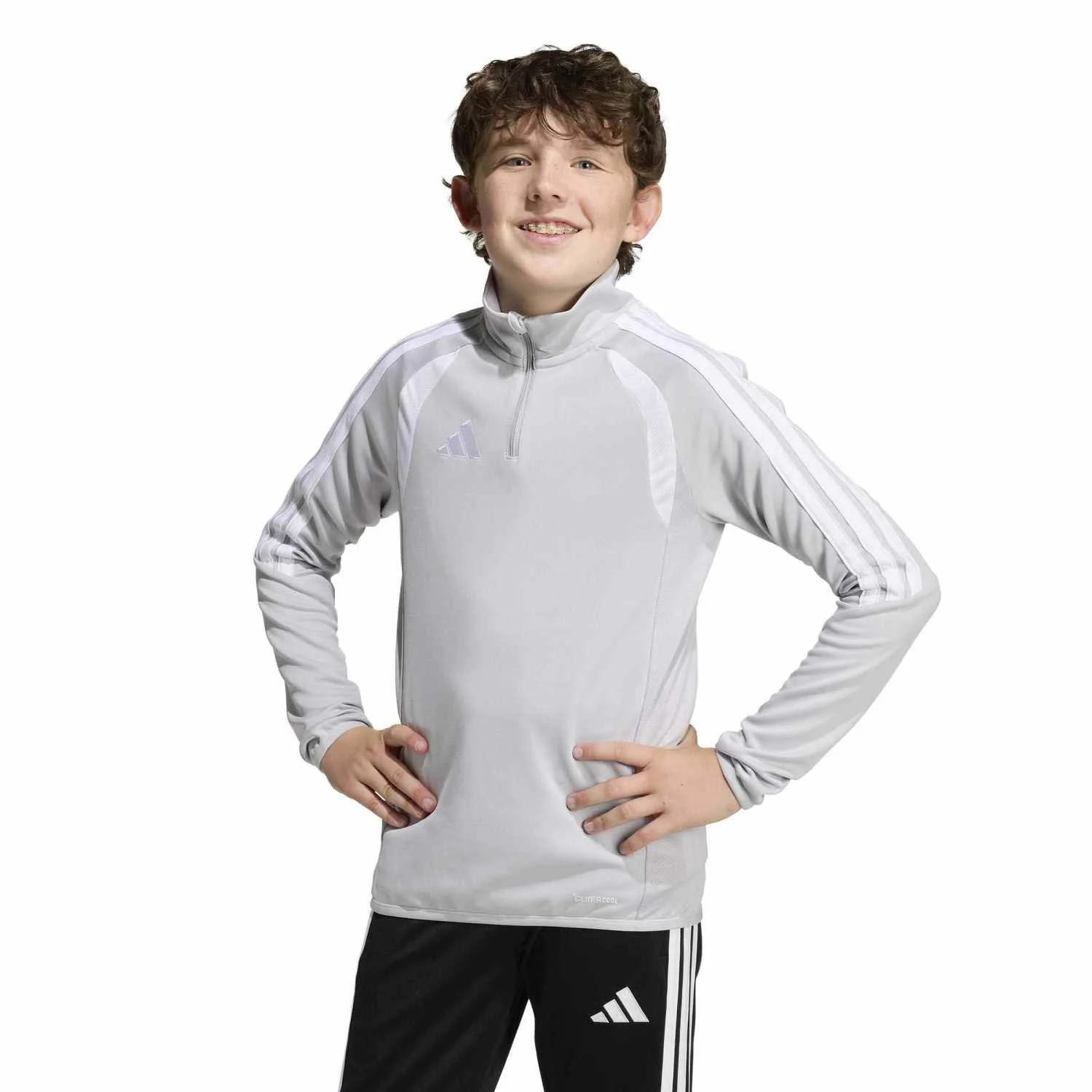 Productafbeelding 1