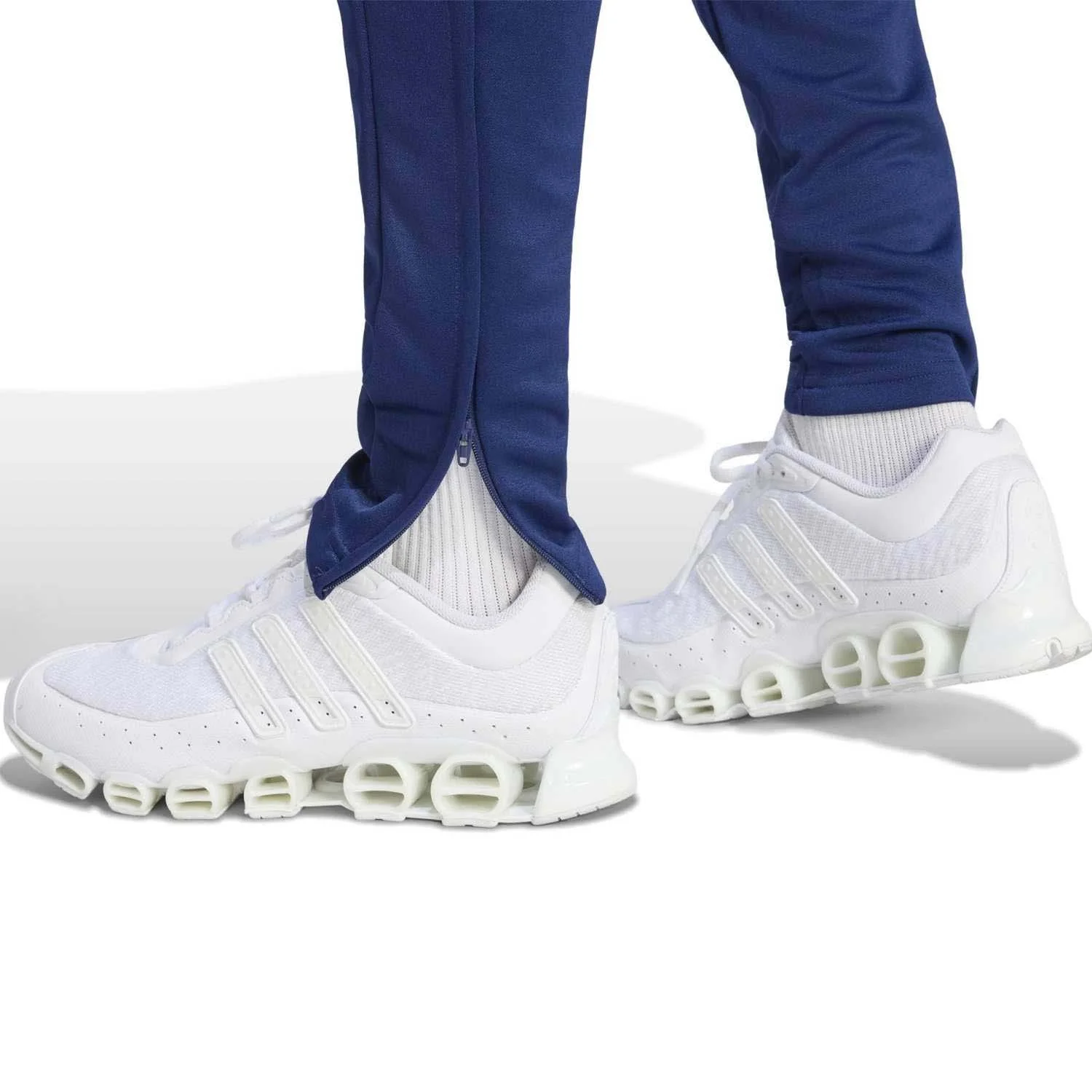 Productafbeelding 4