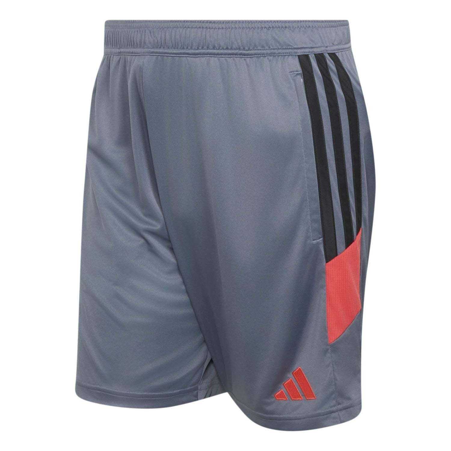 Productafbeelding 7