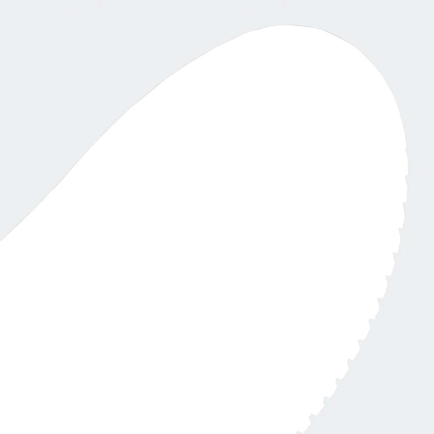 Productafbeelding 7