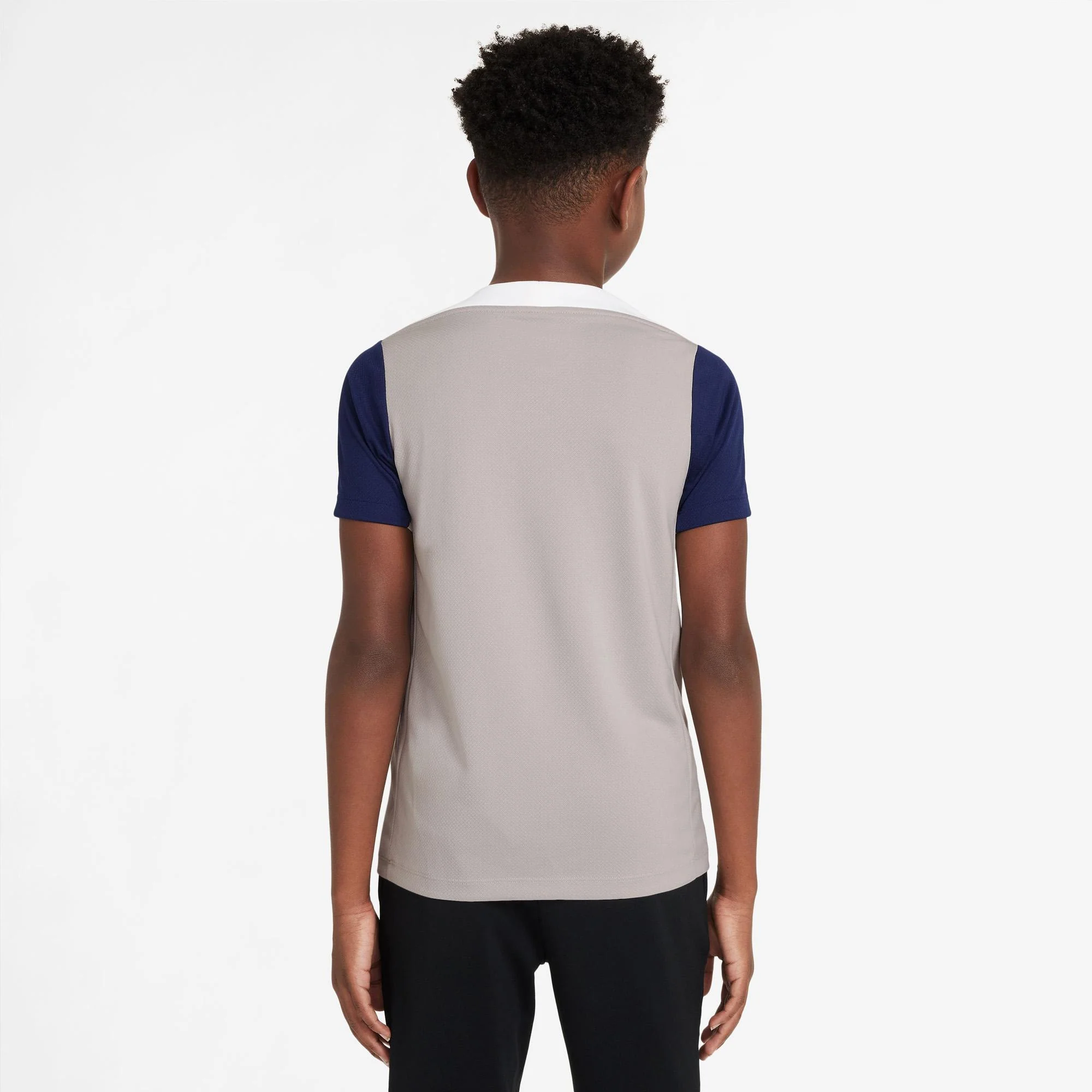 Productafbeelding 3