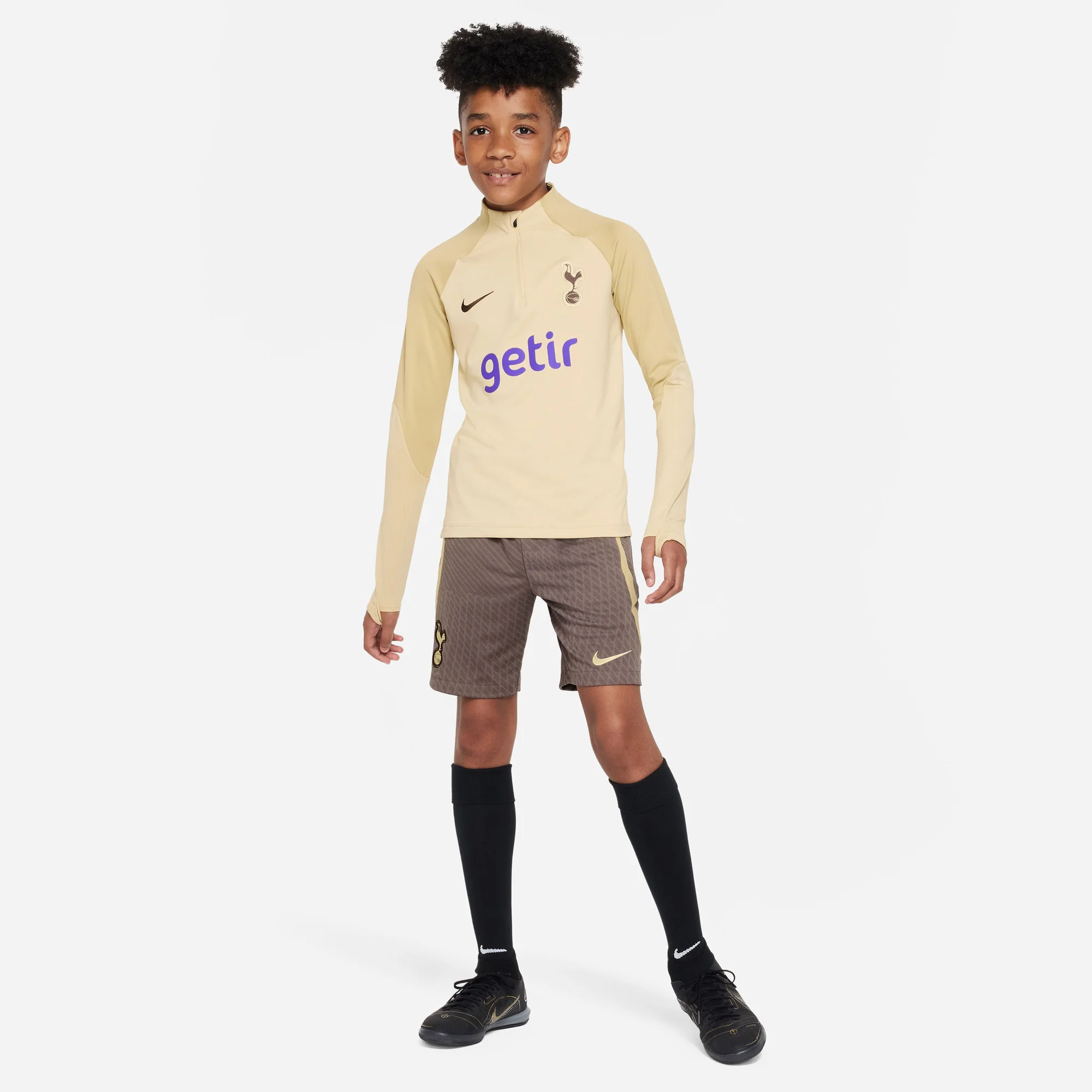 Productafbeelding 8