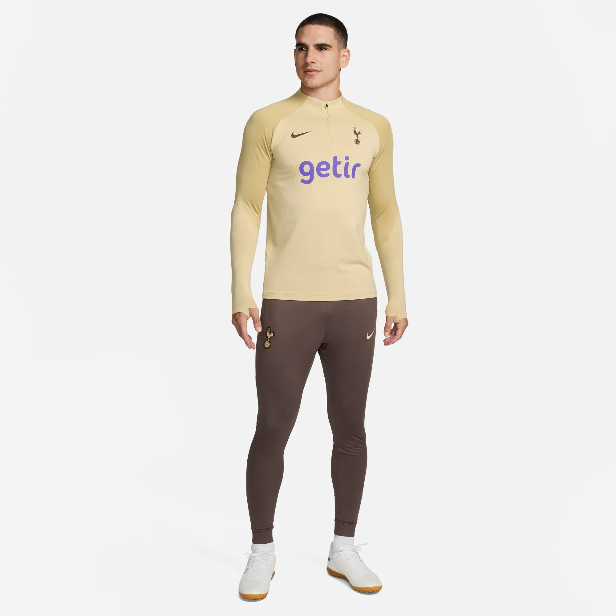 Productafbeelding 8