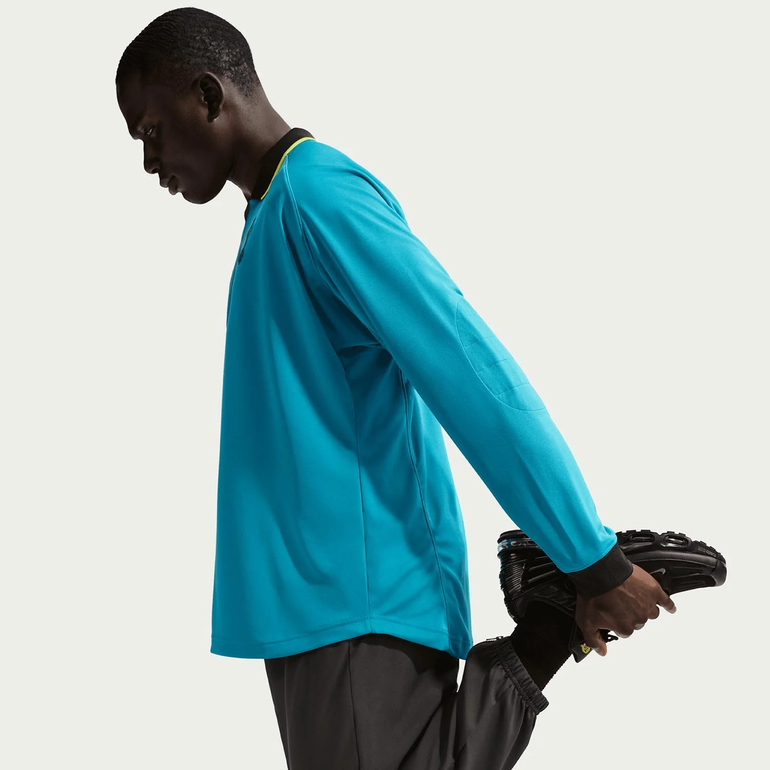 Productafbeelding 5