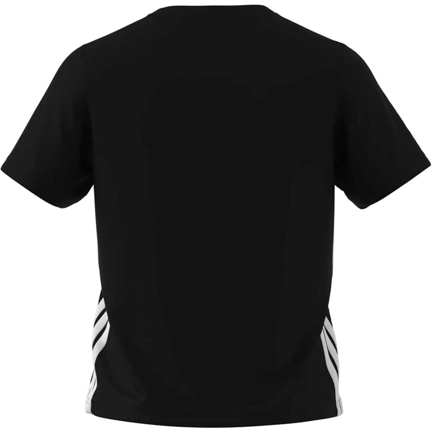 Productafbeelding 11
