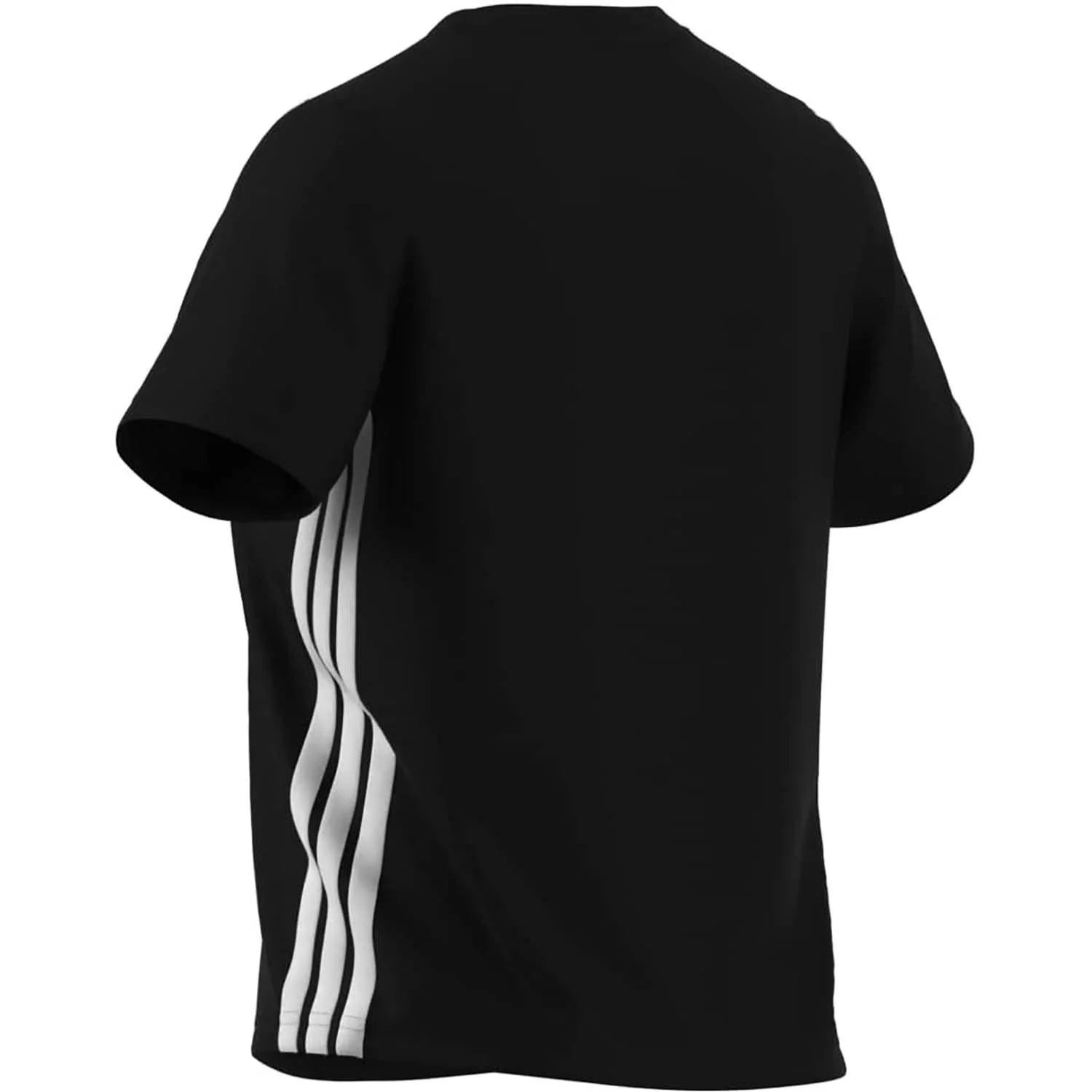 Productafbeelding 12