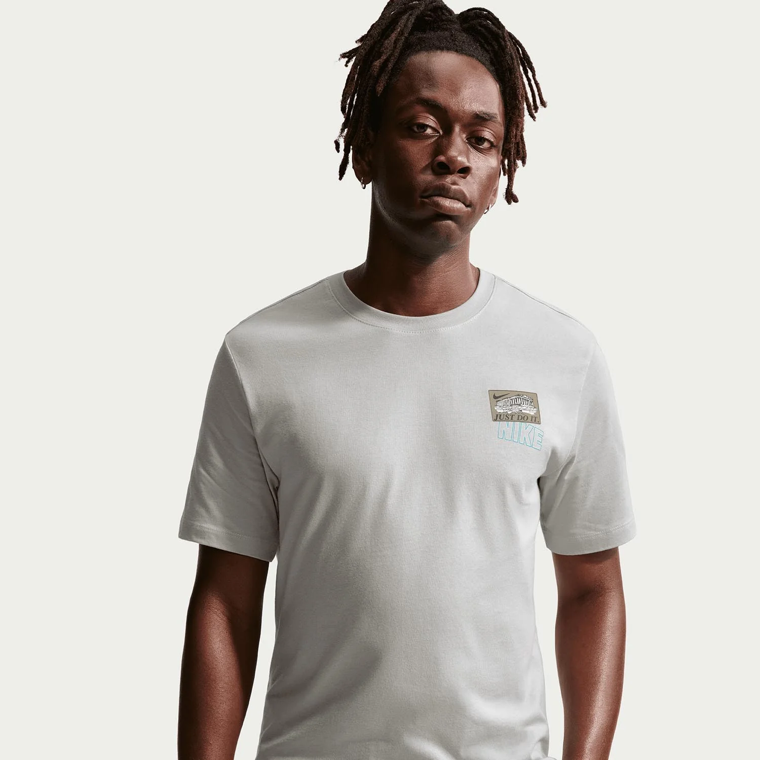 Productafbeelding 3