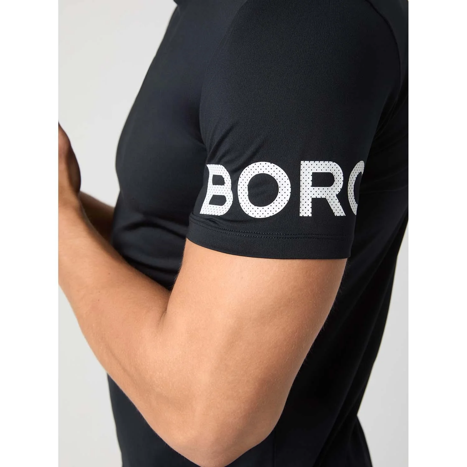 Productafbeelding 5