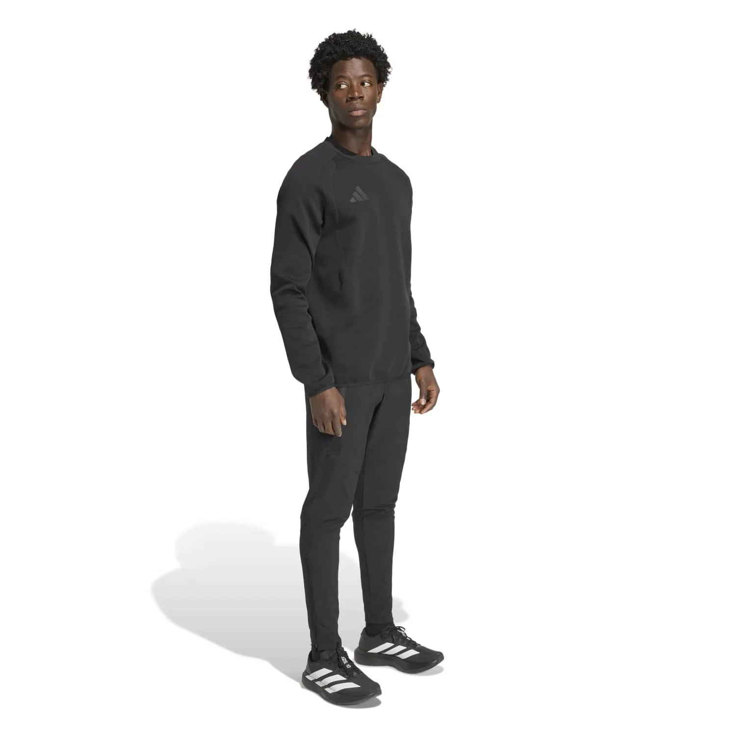 Productafbeelding 6
