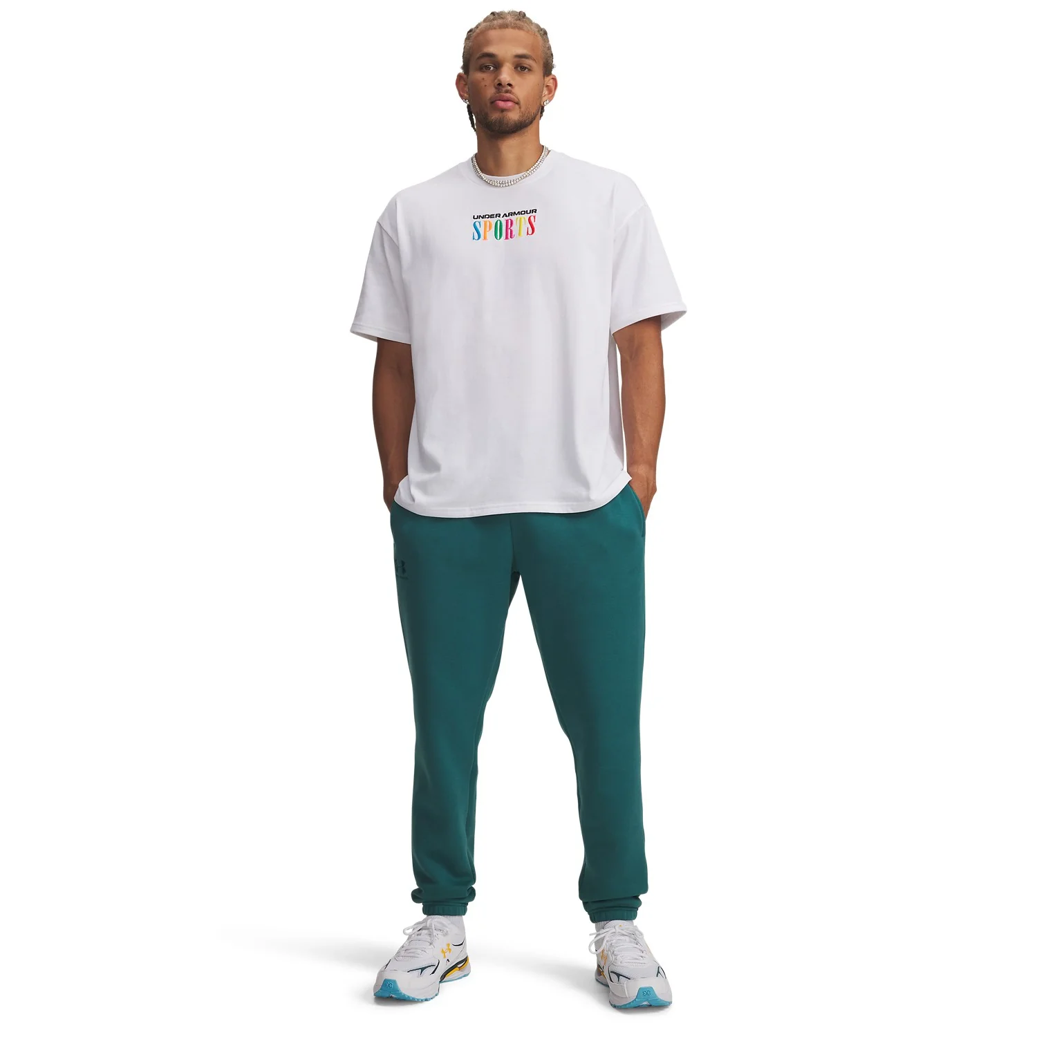 Productafbeelding 2