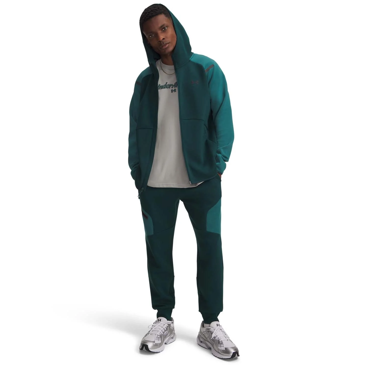 Productafbeelding 3