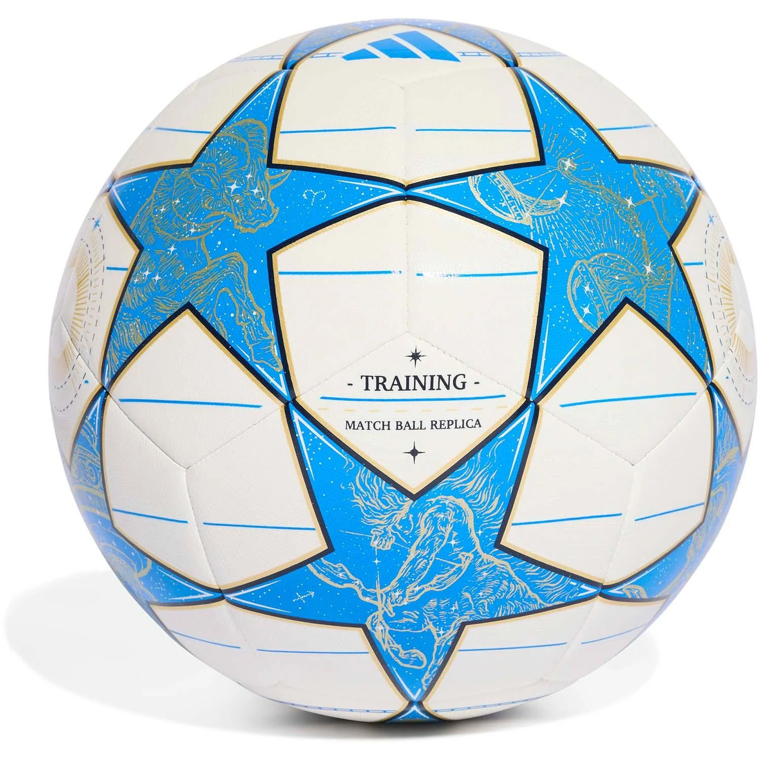 Productafbeelding 2