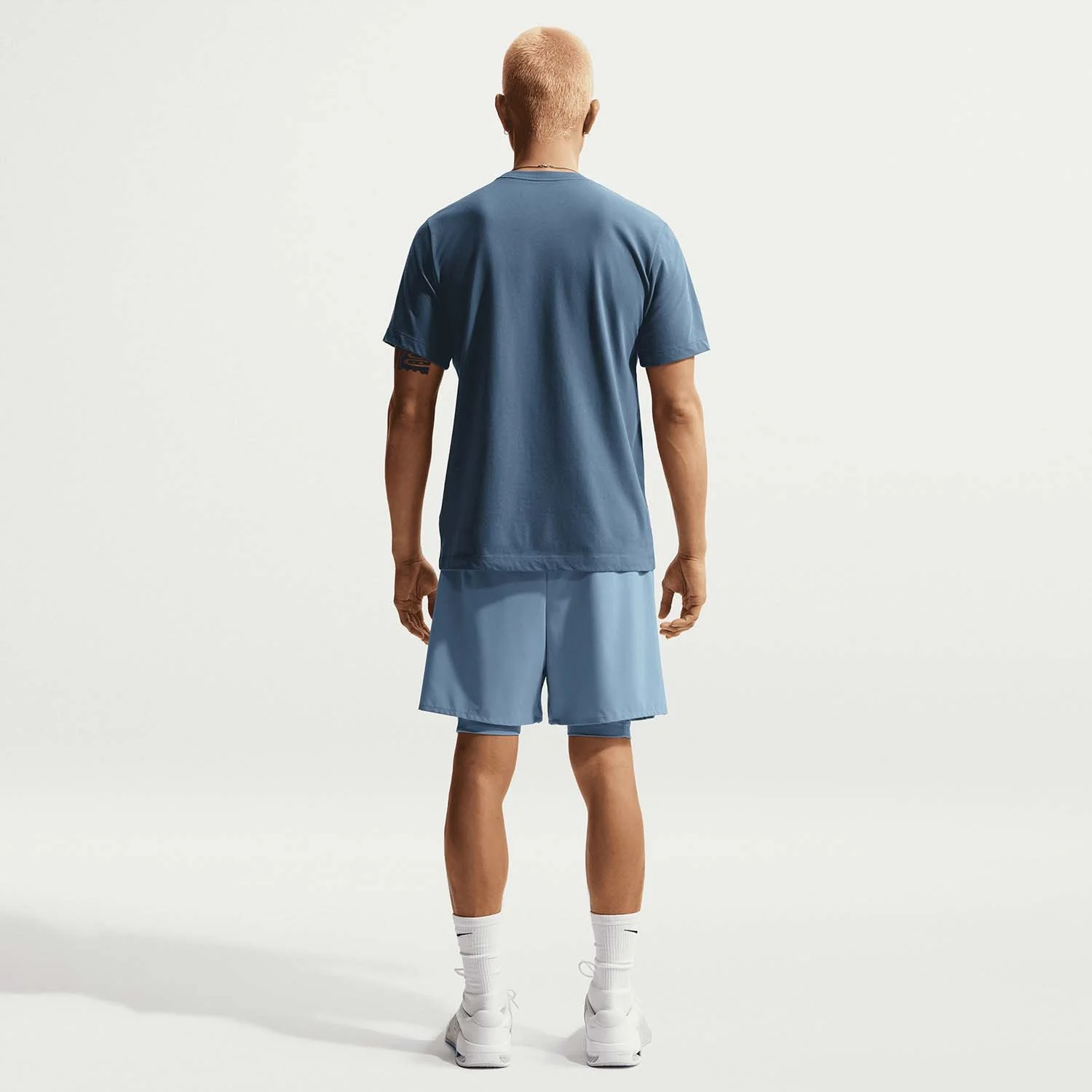 Productafbeelding 2