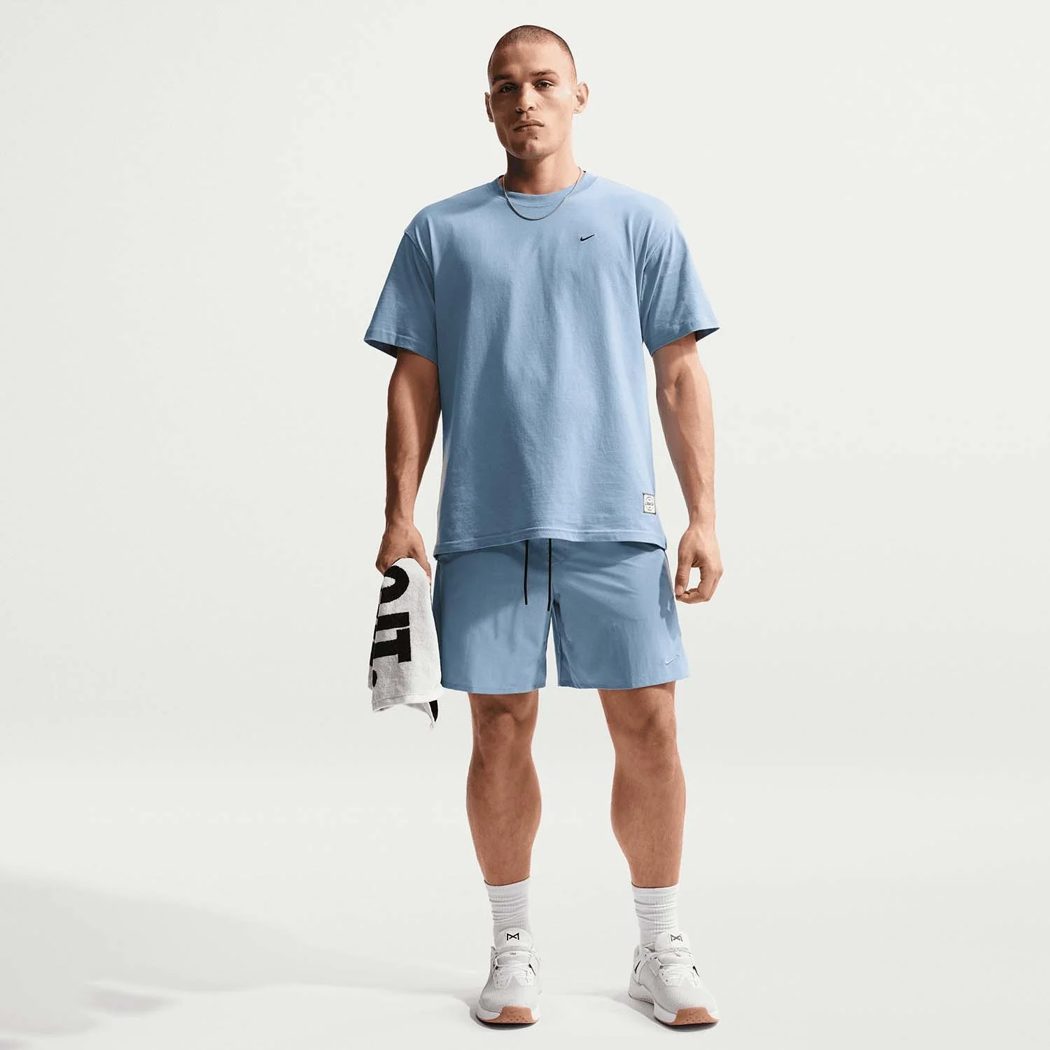 Productafbeelding 1