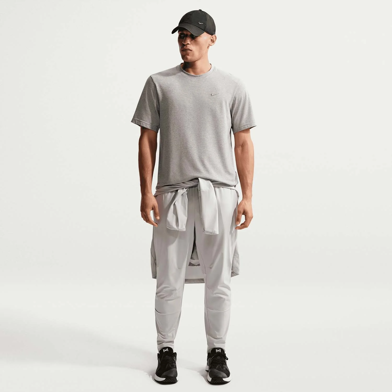 Productafbeelding 1