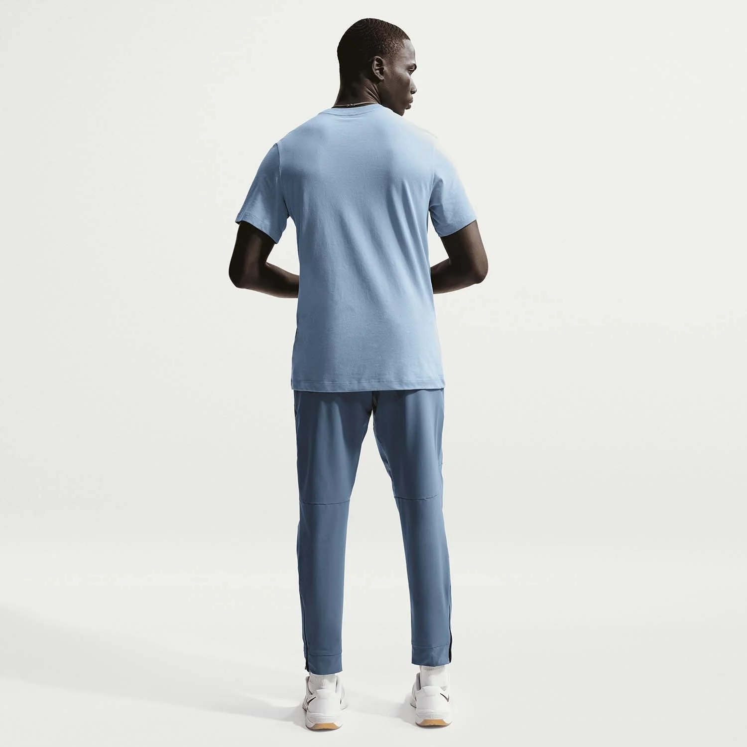 Productafbeelding 2