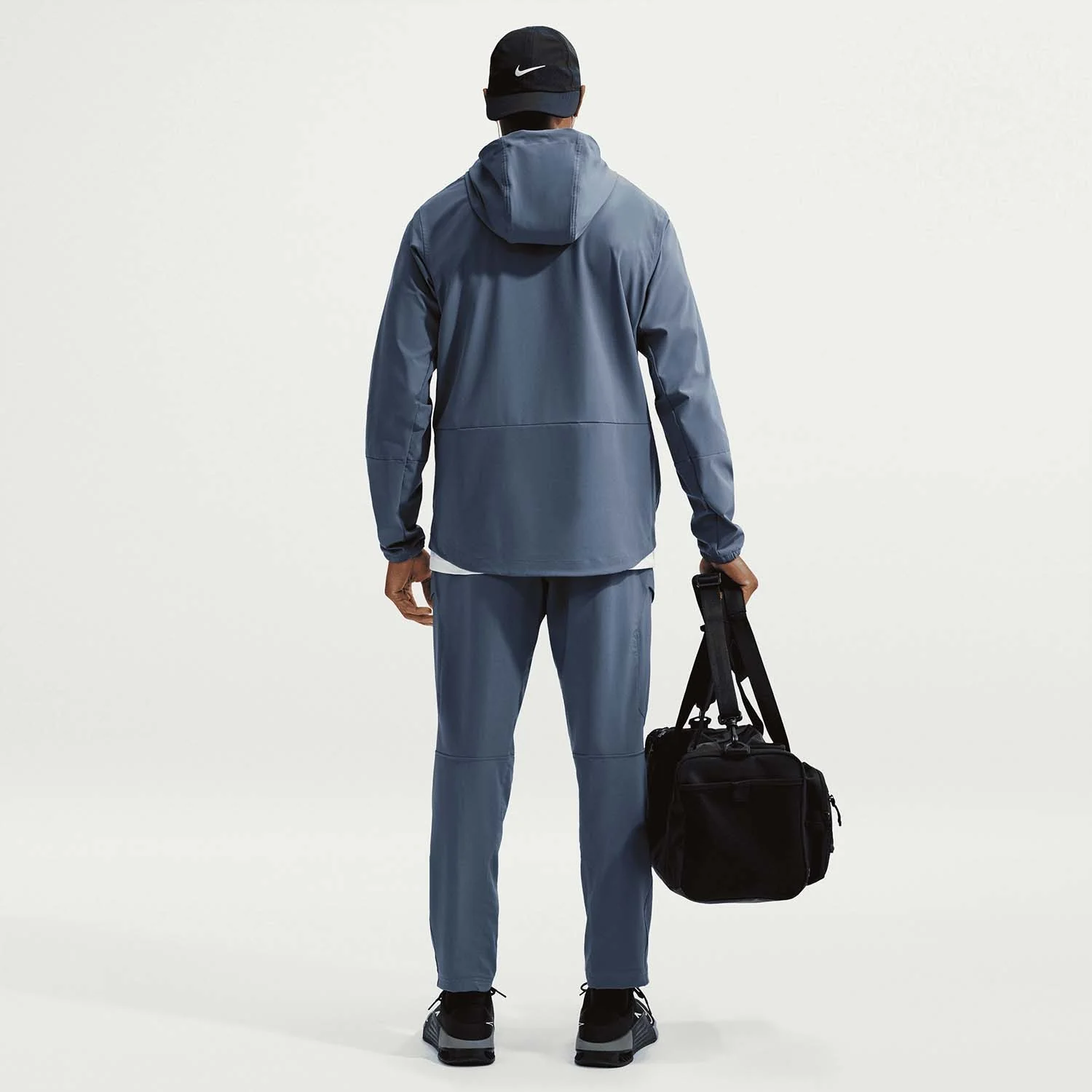 Productafbeelding 2