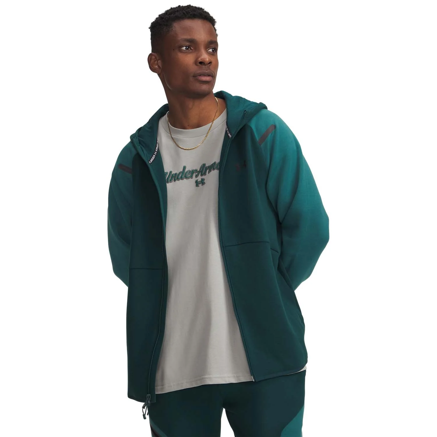 Productafbeelding 1