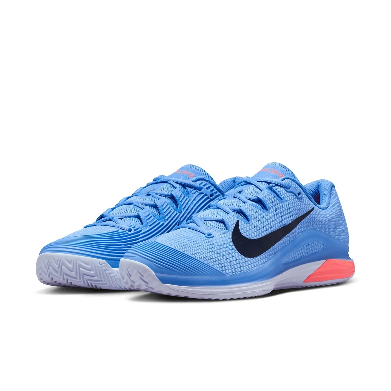 Productafbeelding 3