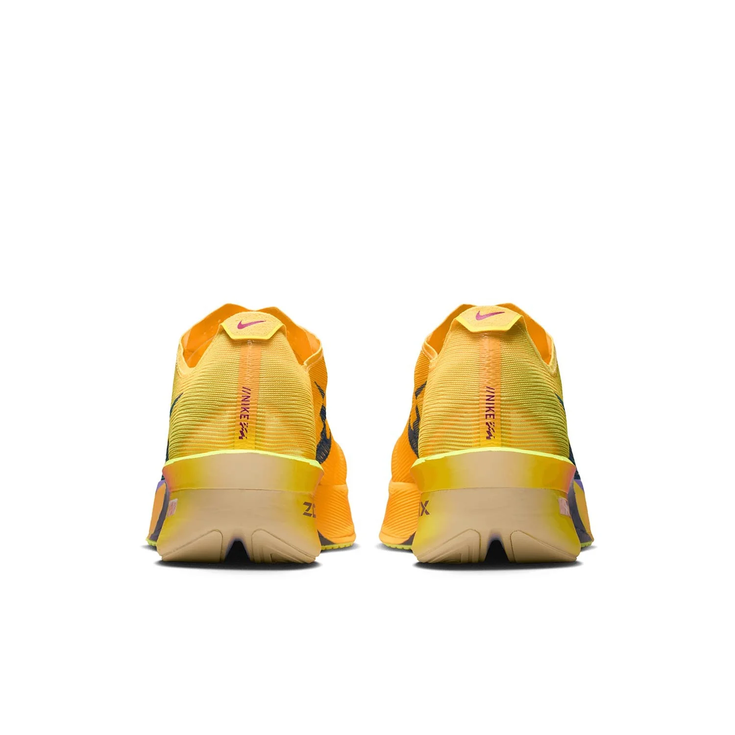Productafbeelding 4