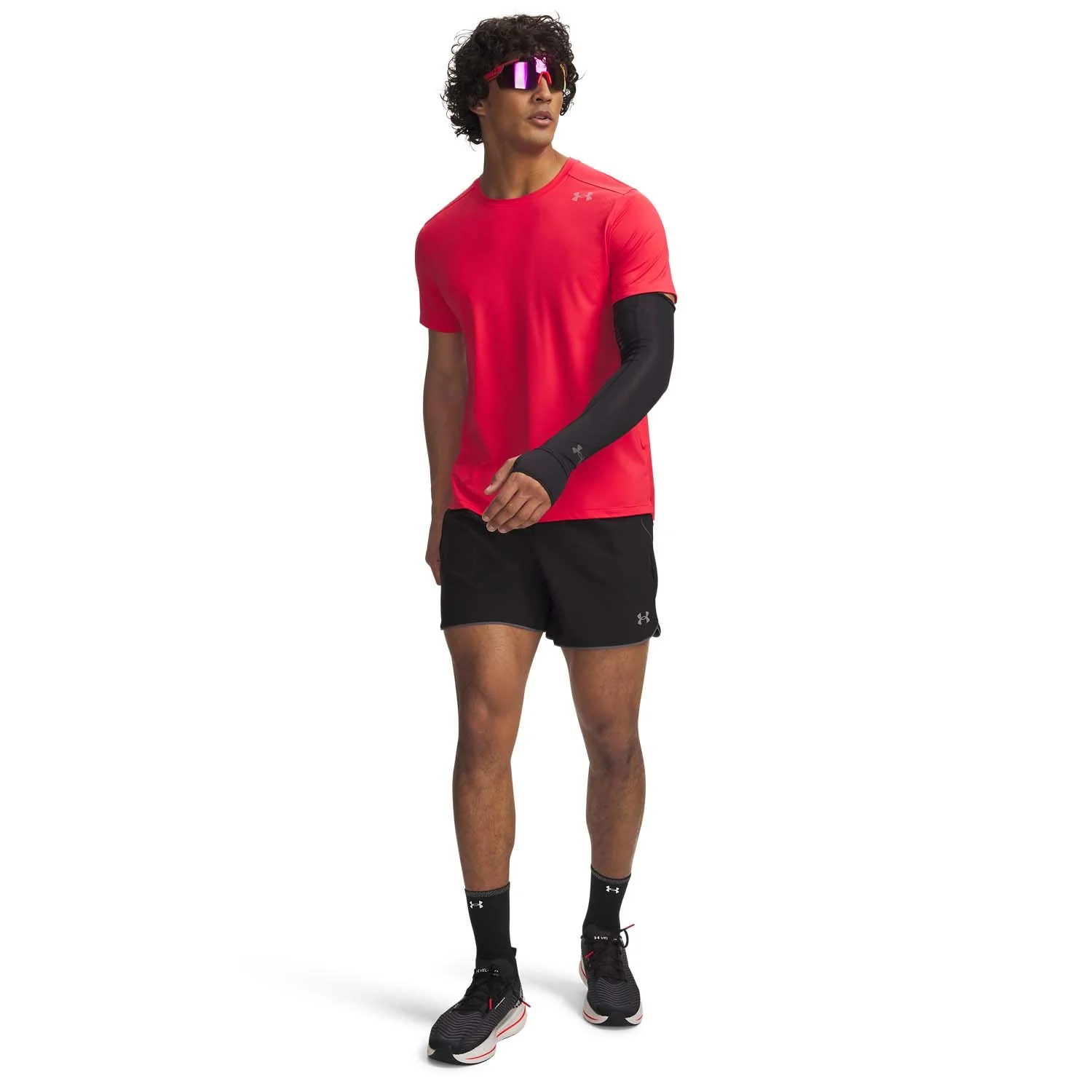 Productafbeelding 3