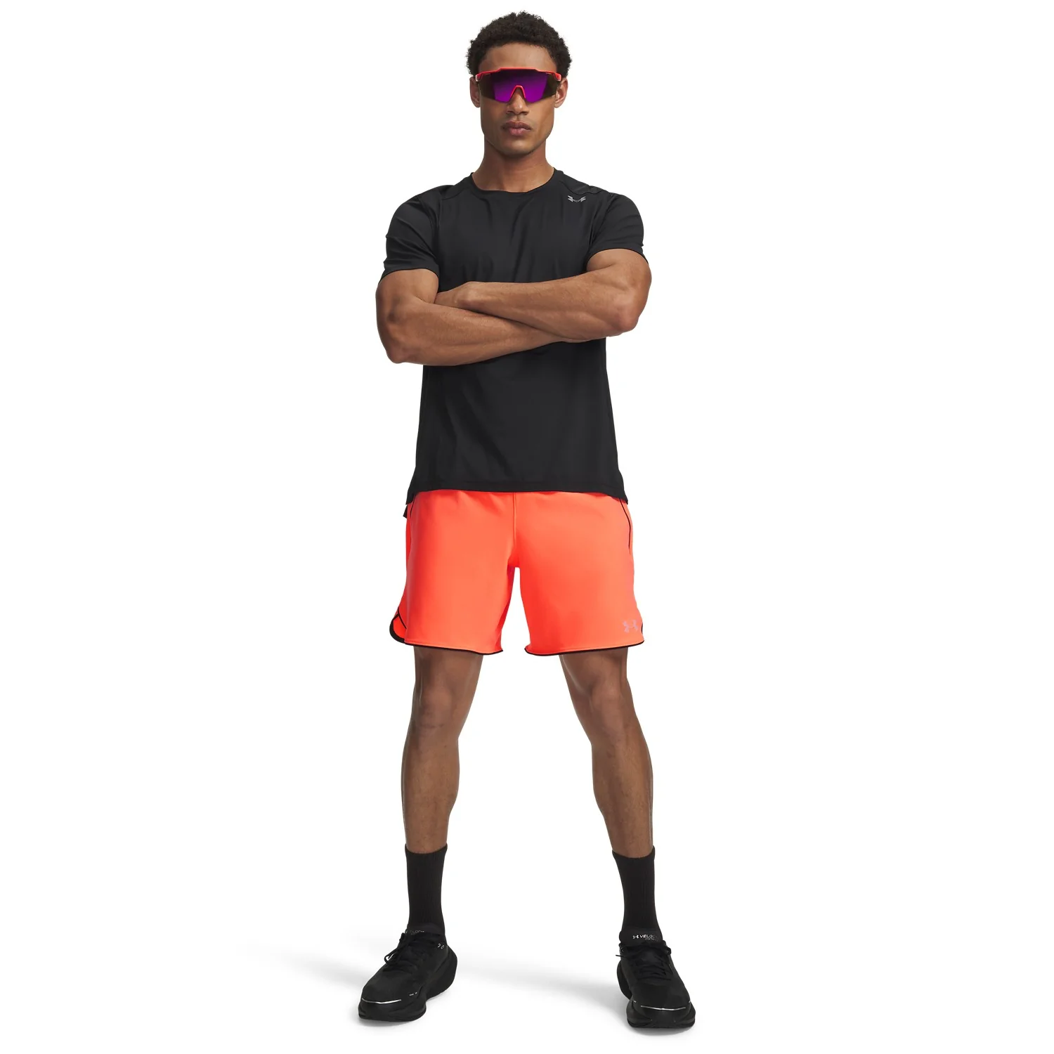 Productafbeelding 3
