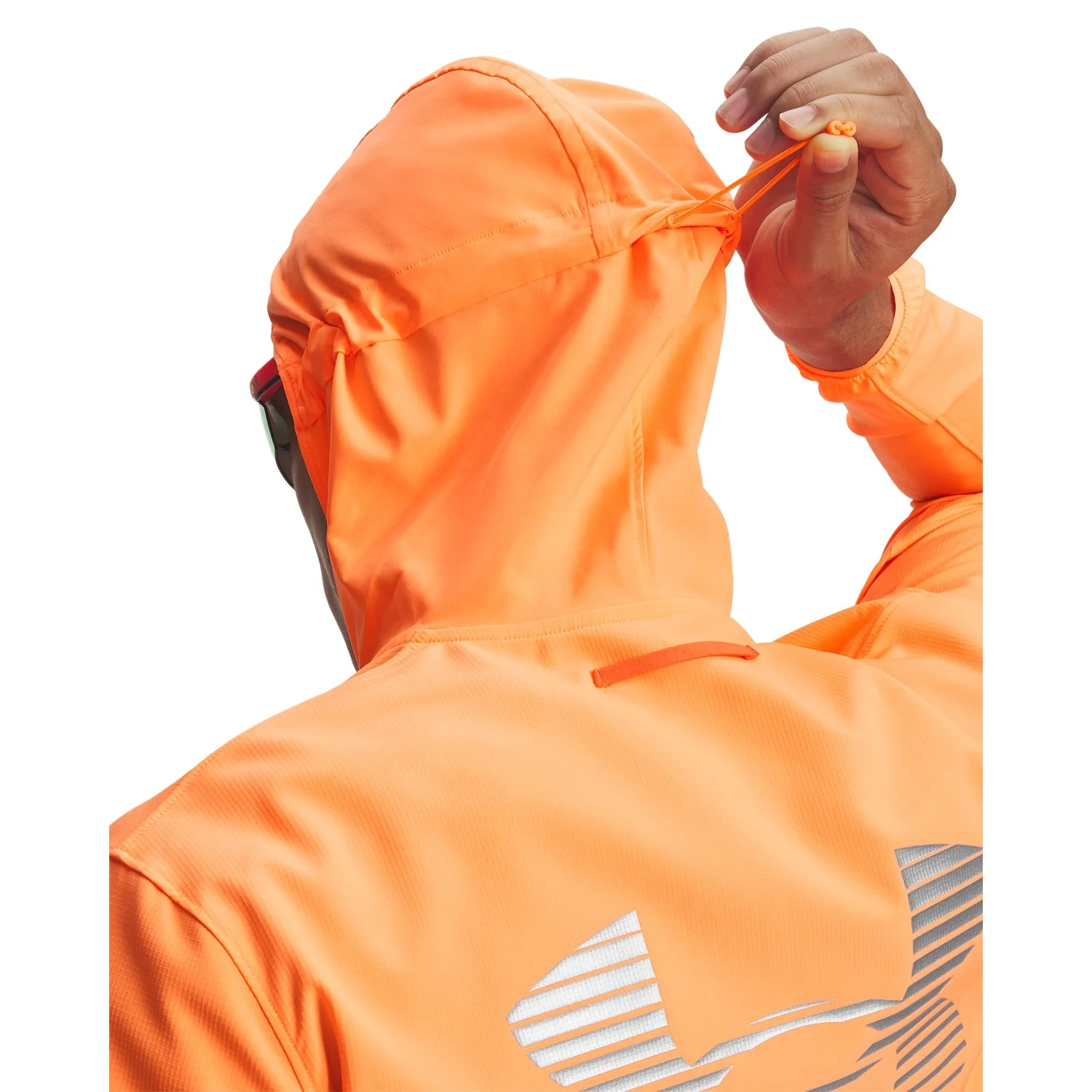 Productafbeelding 3