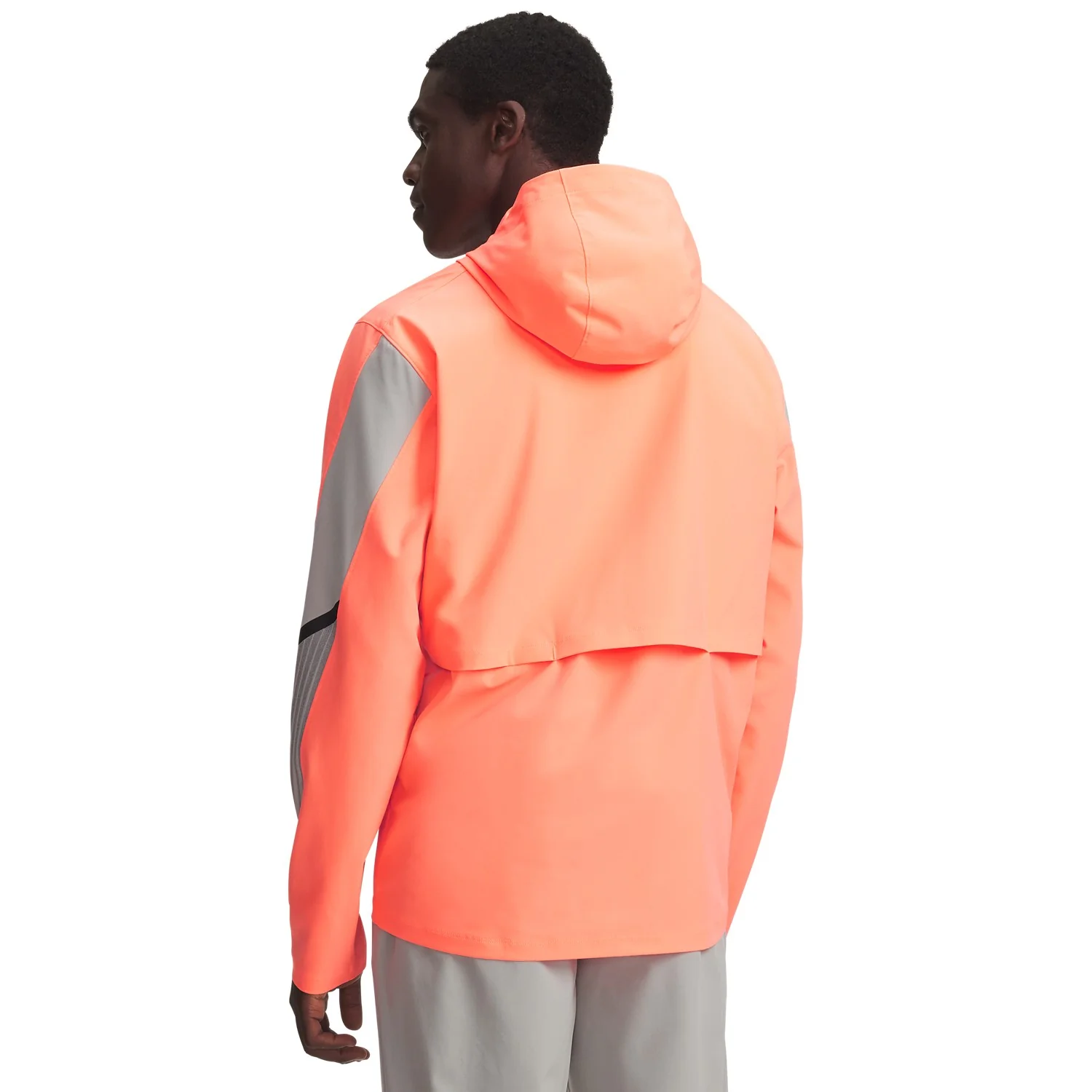 Productafbeelding 2