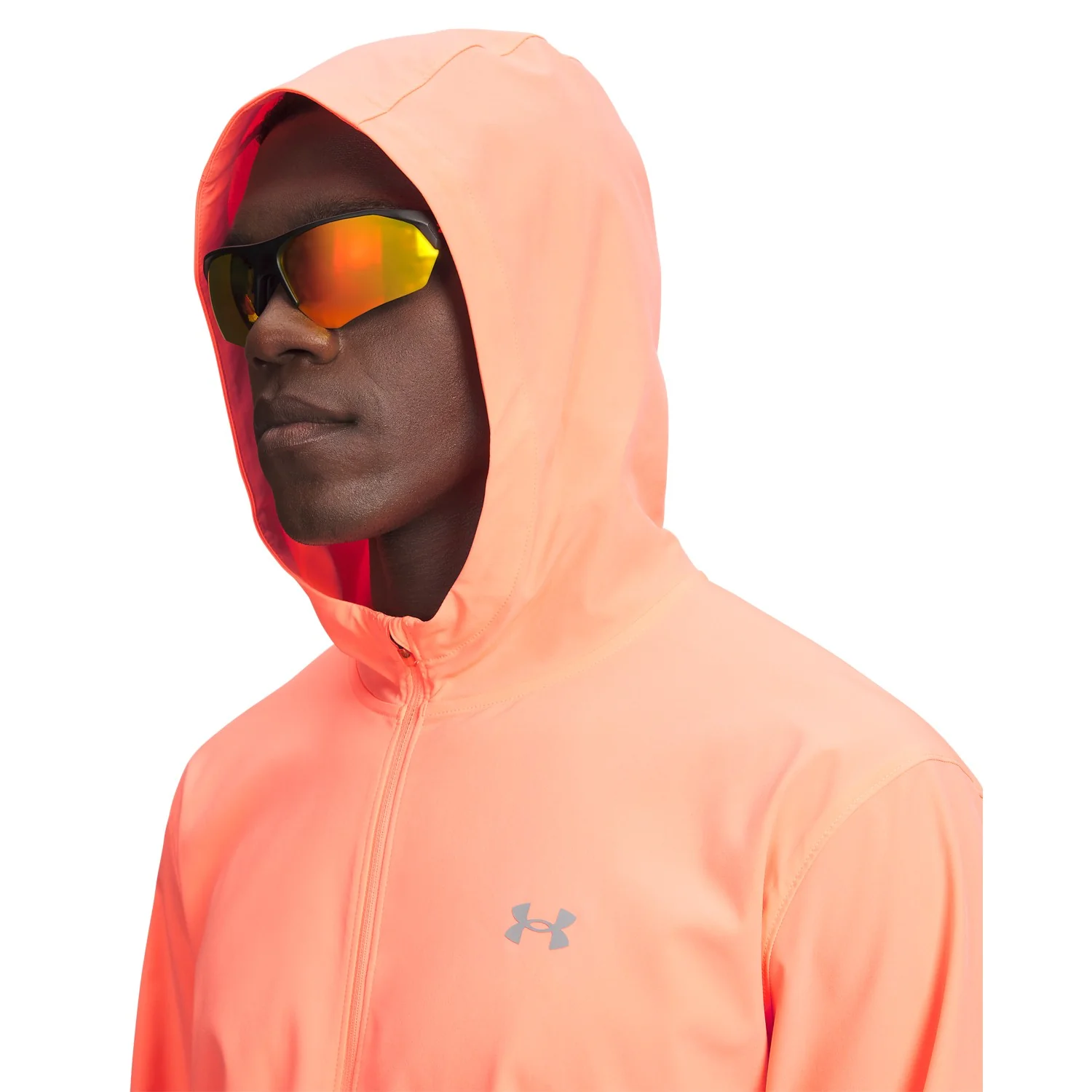 Productafbeelding 3