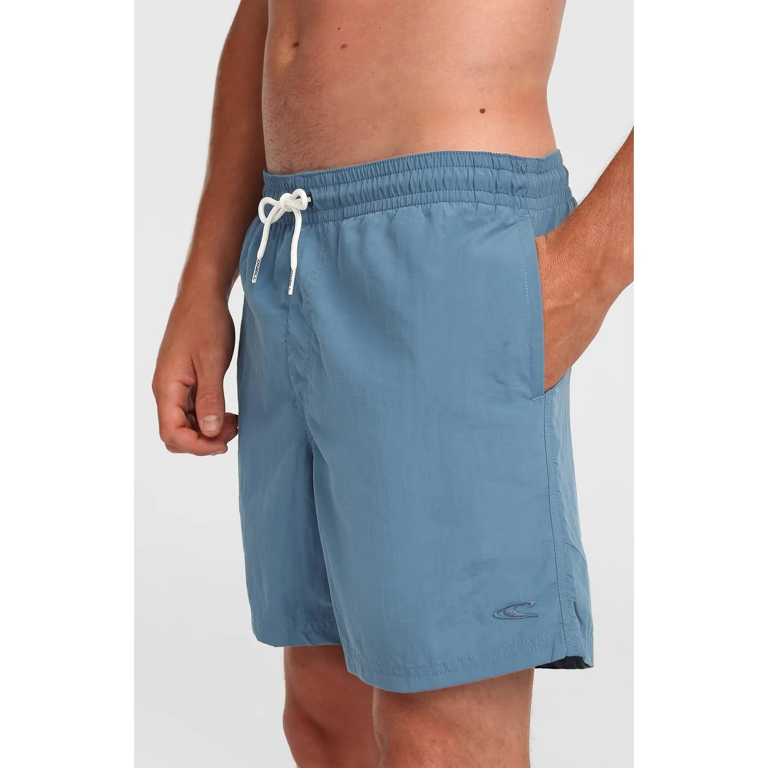 Productafbeelding 4