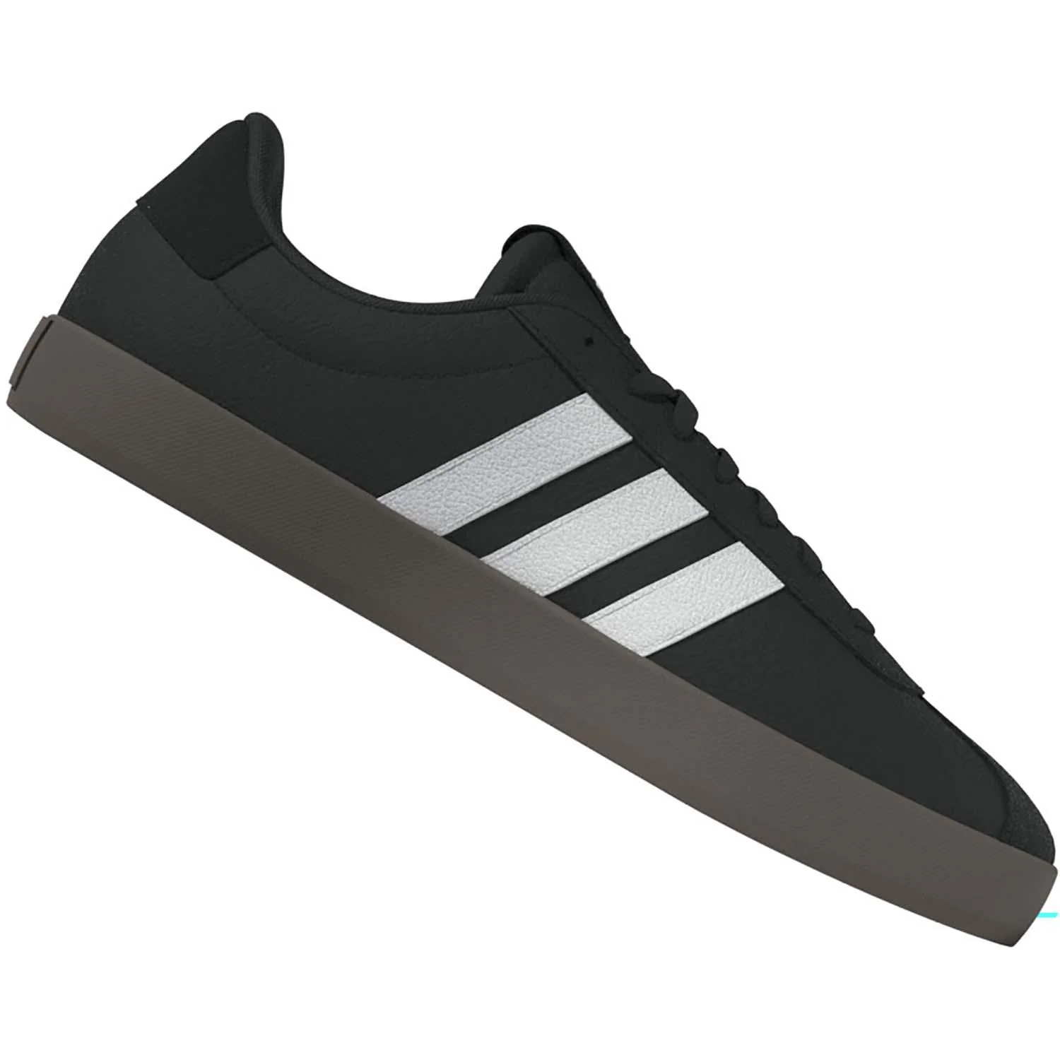 Productafbeelding 15