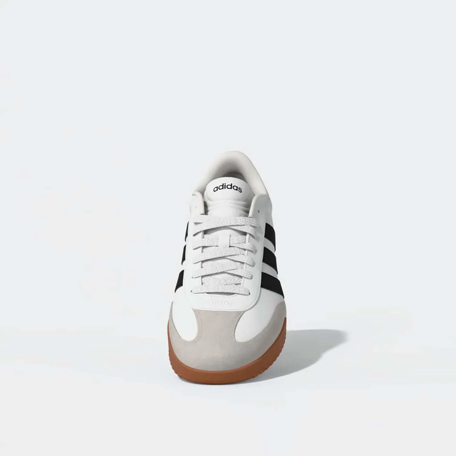 Productafbeelding 7