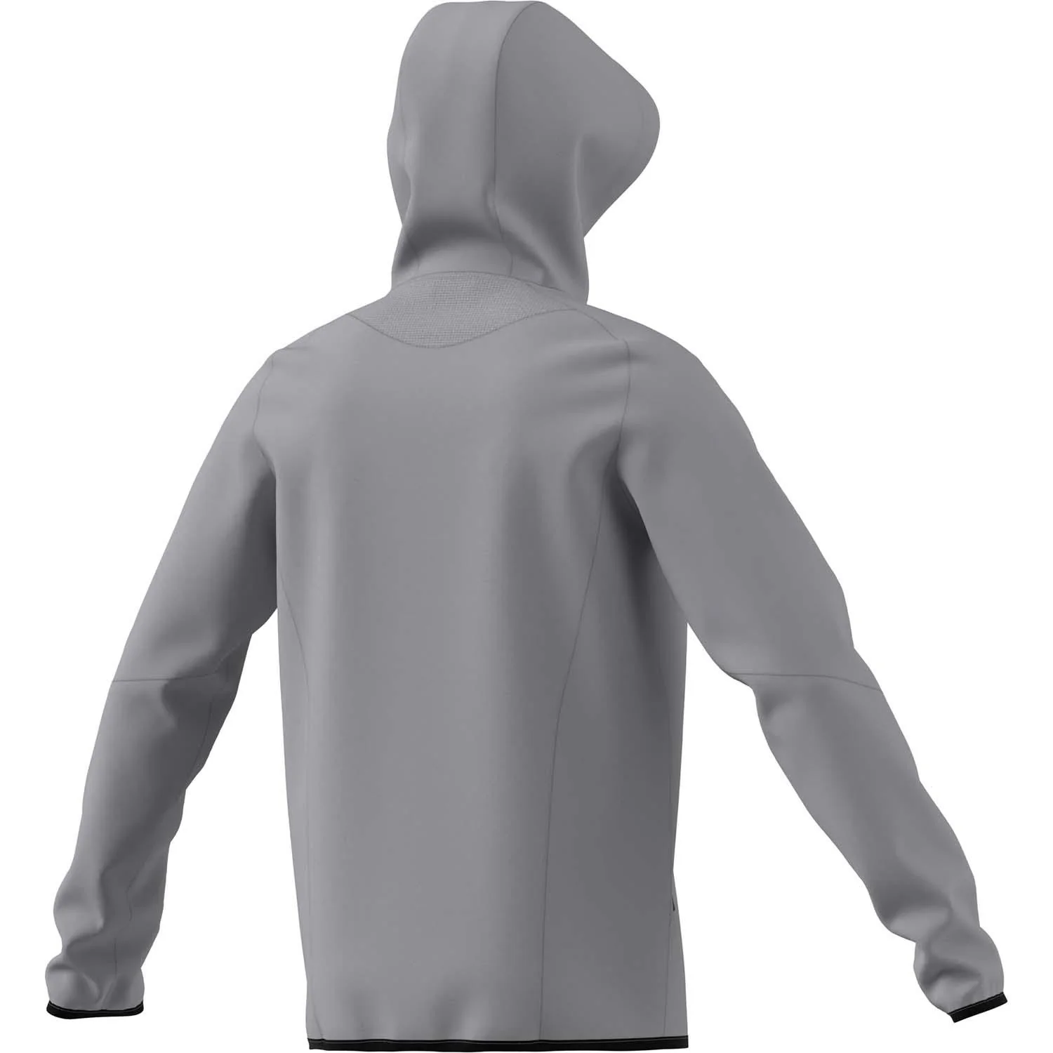 Productafbeelding 3