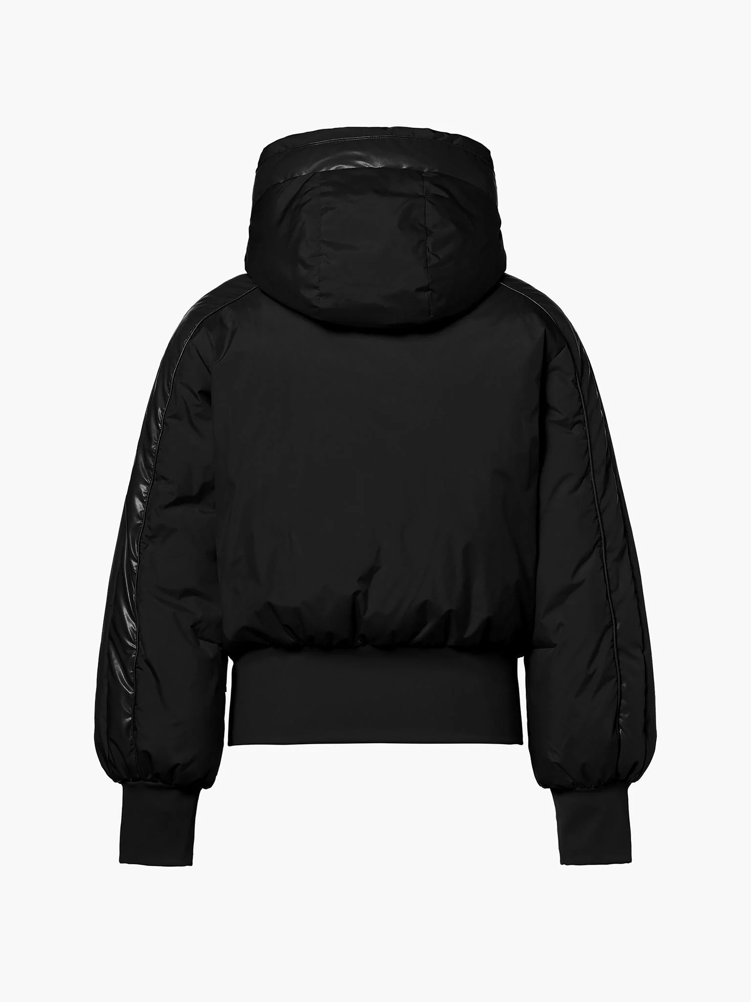 Productafbeelding 4