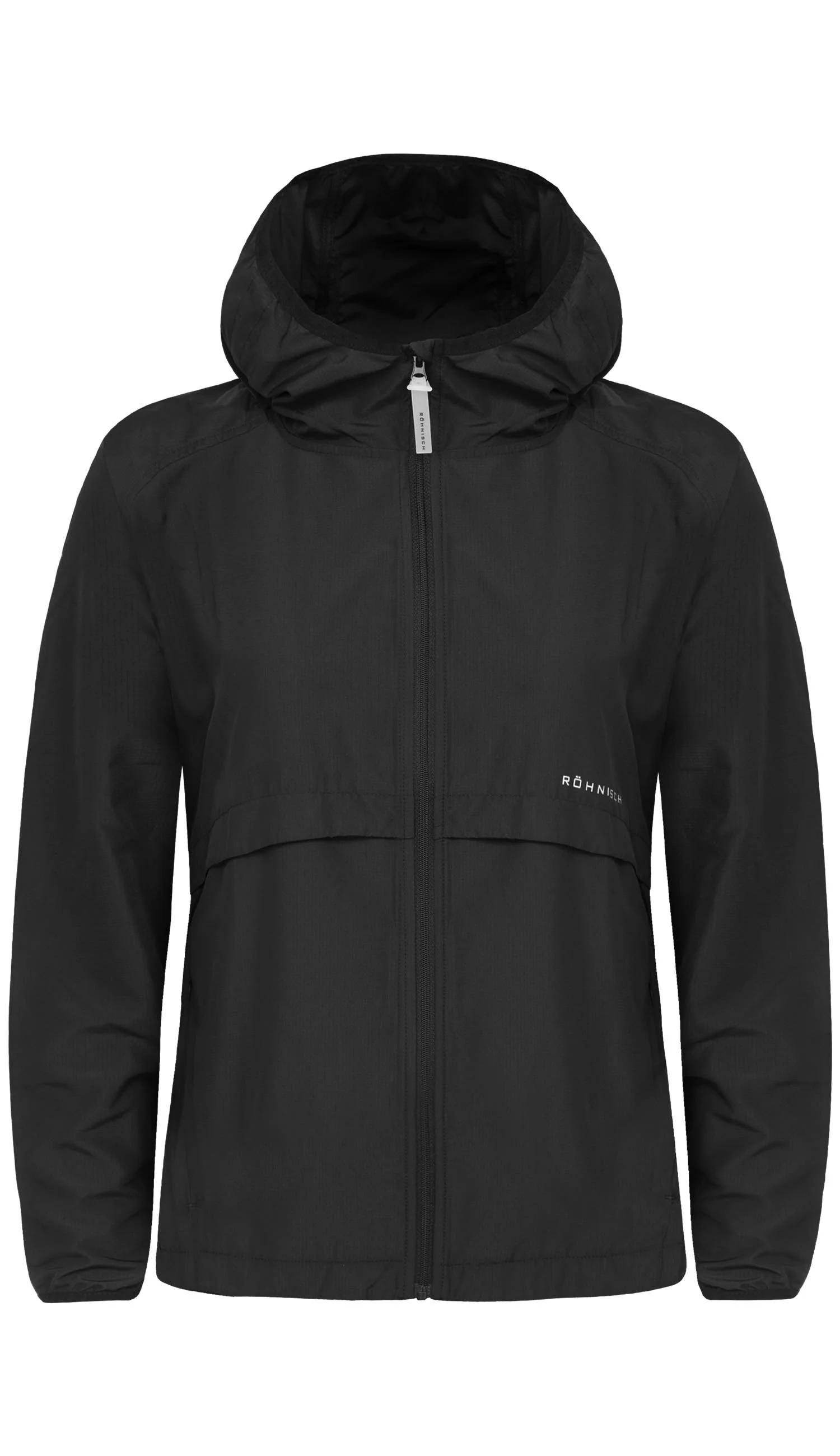 Productafbeelding 1