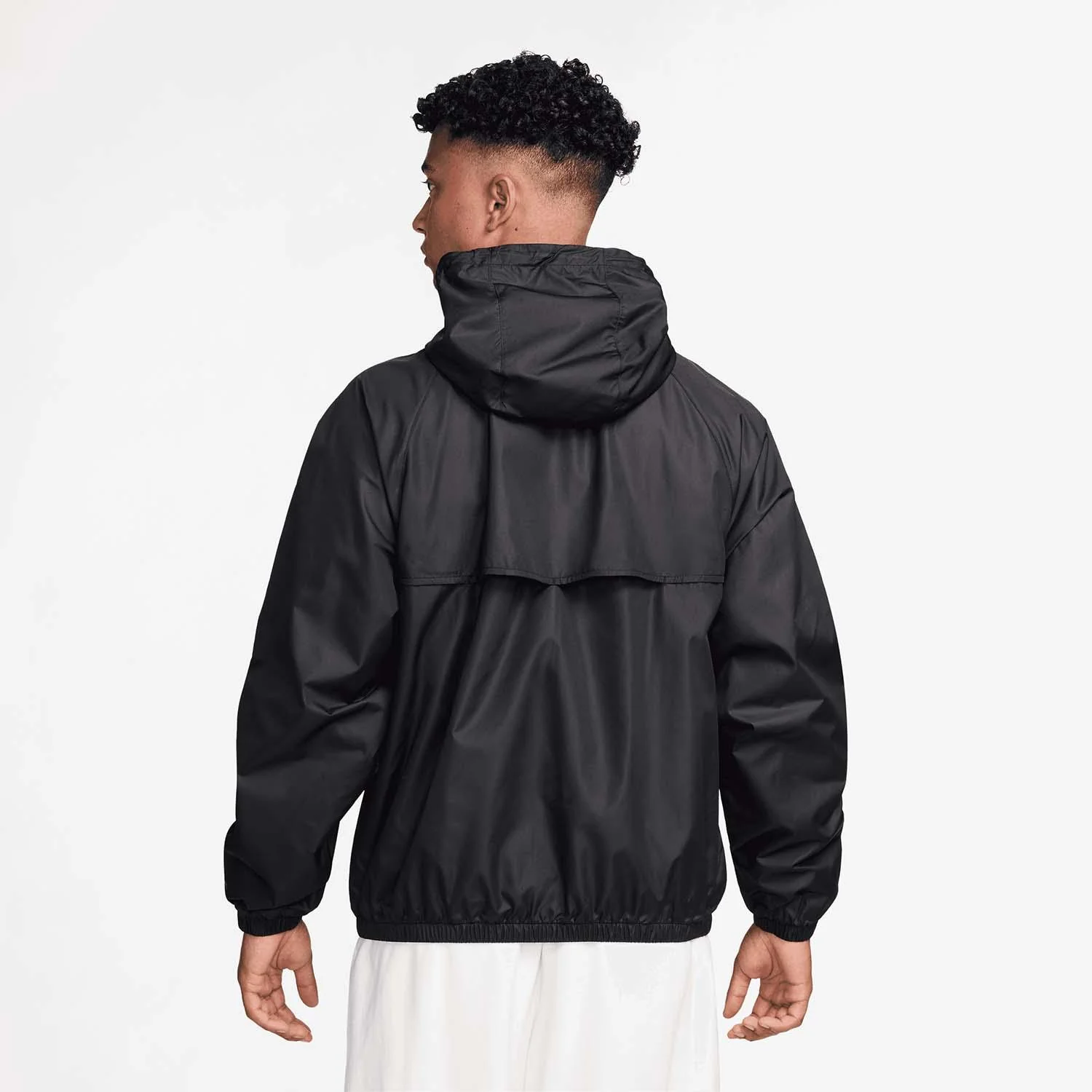 Productafbeelding 2
