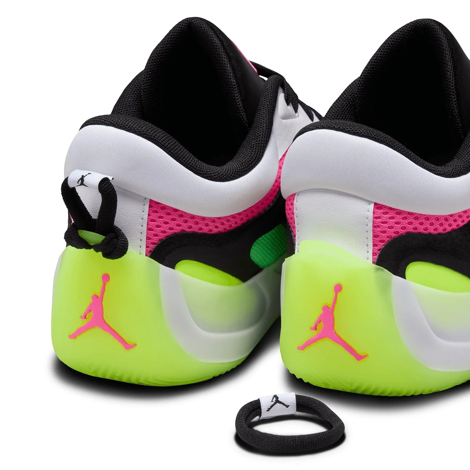 Productafbeelding 9