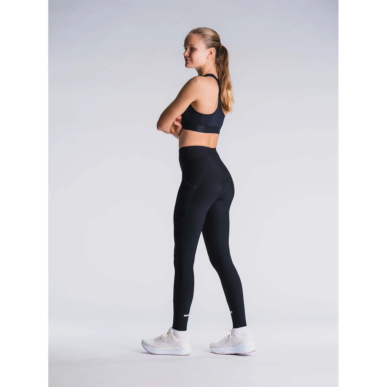 Productafbeelding 9