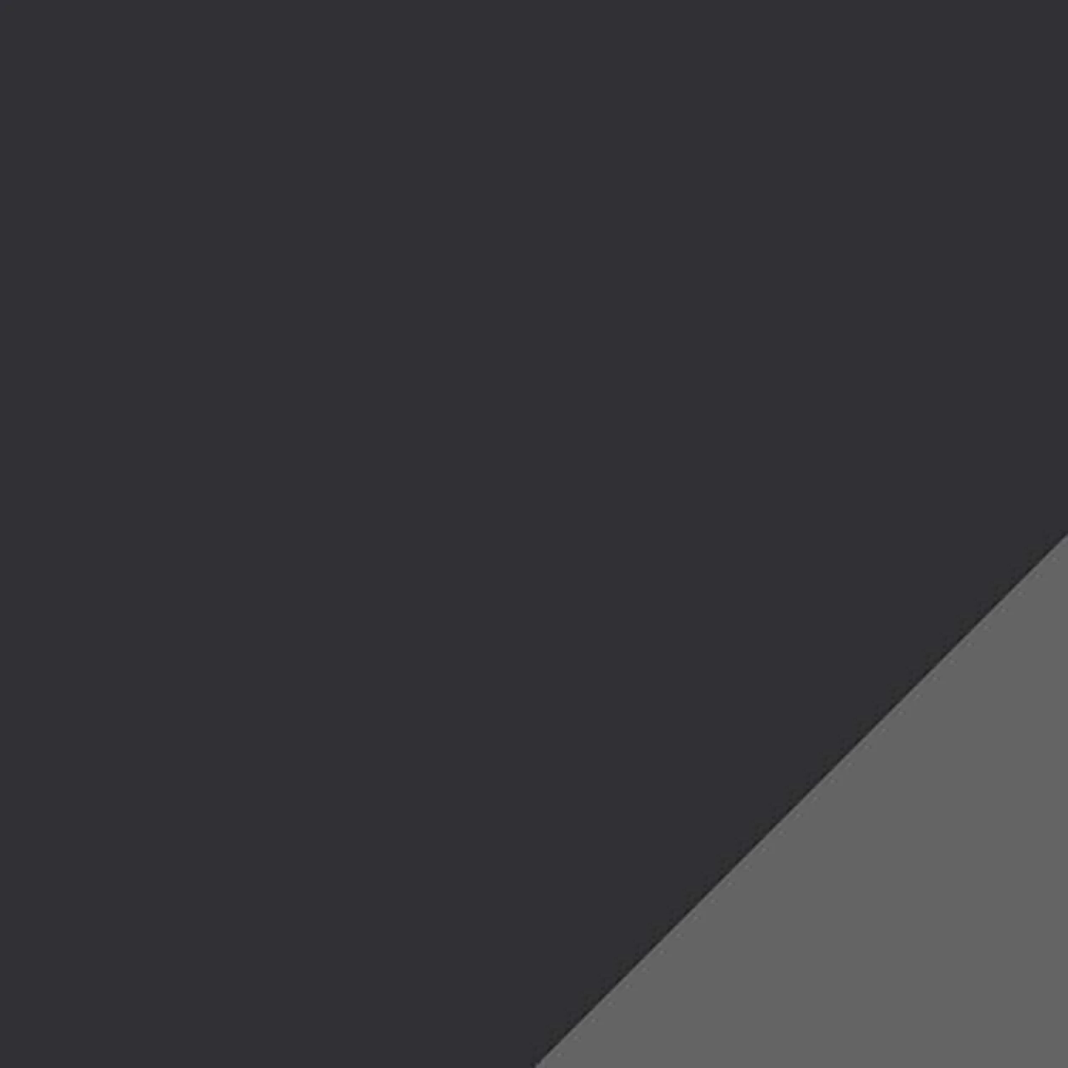 Productafbeelding 2