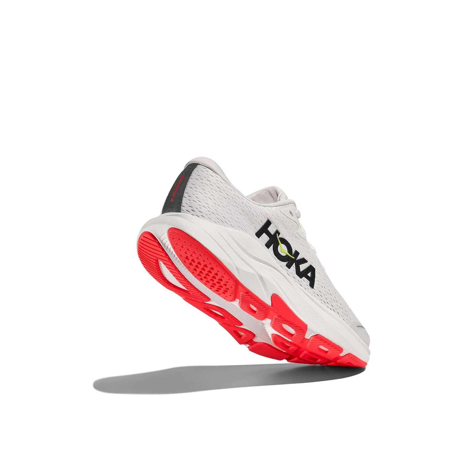 Productafbeelding 7