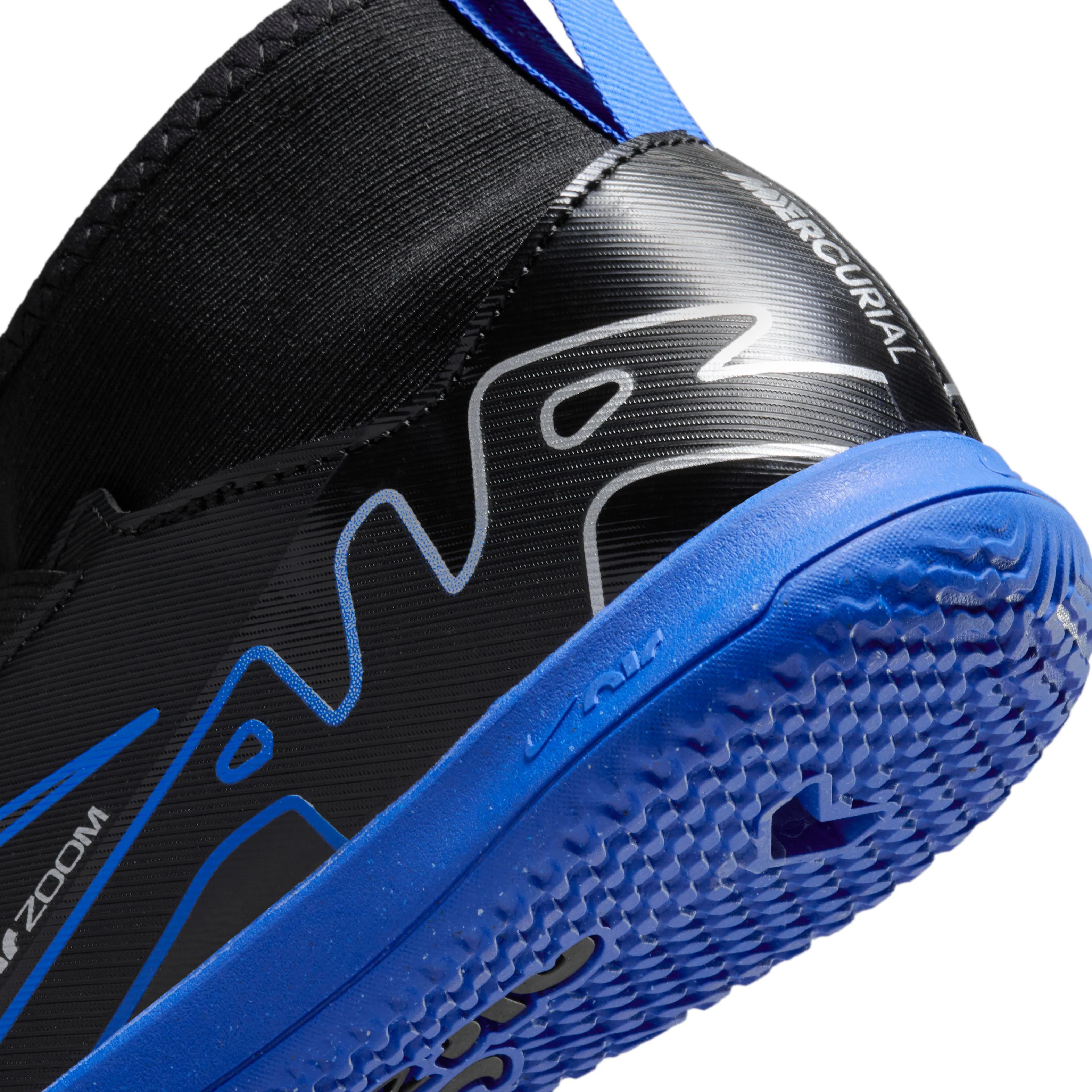 Productafbeelding 6