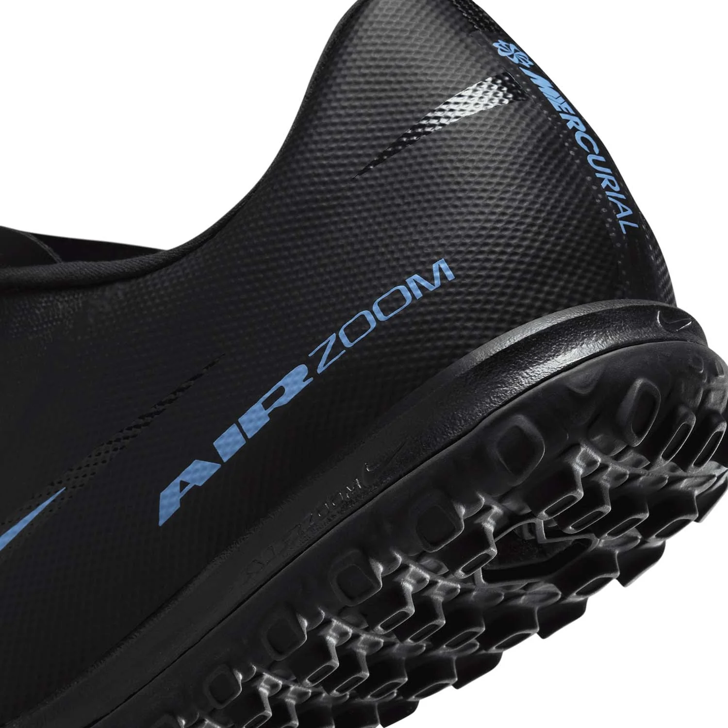 Productafbeelding 8
